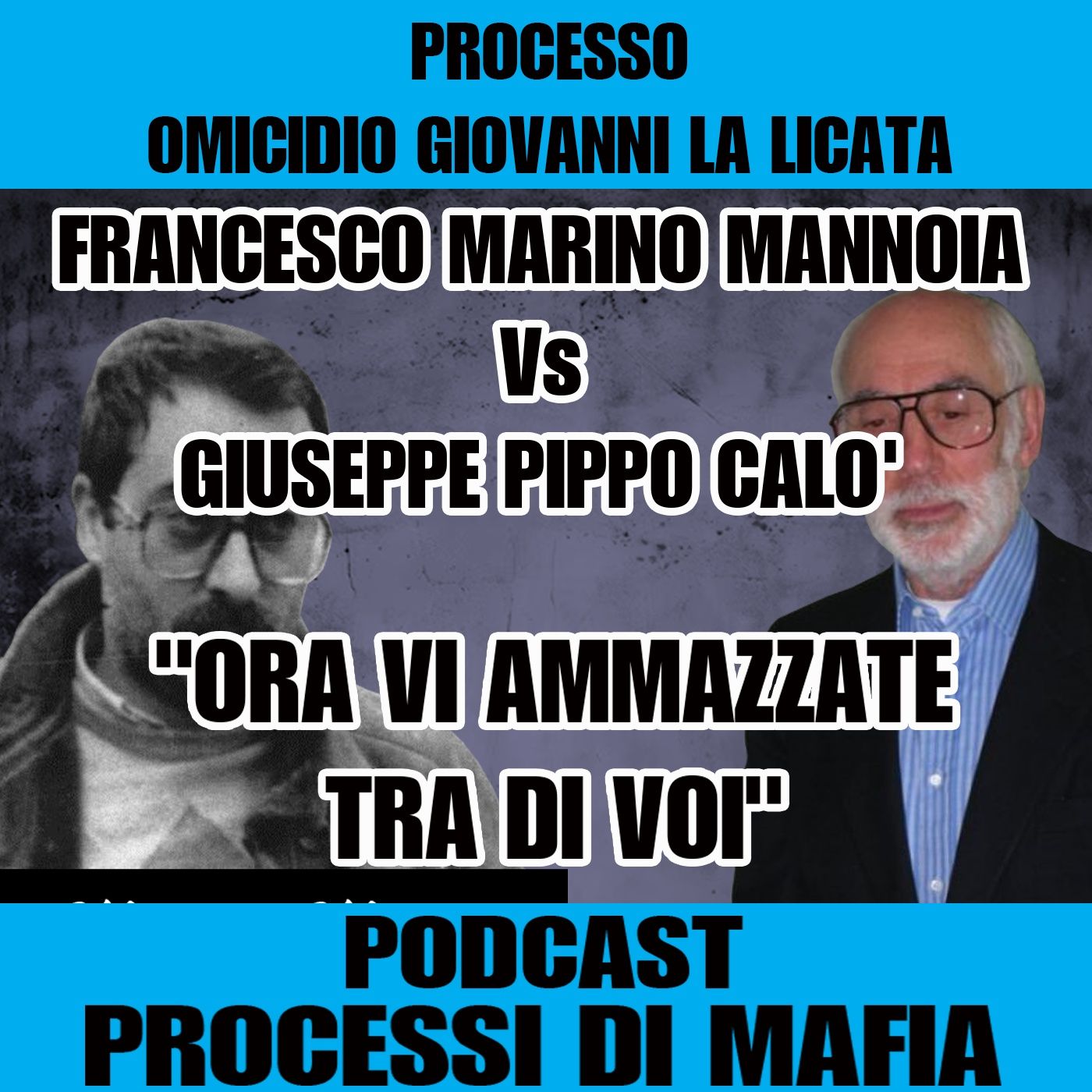 Curiosando - Di Maio Andrea