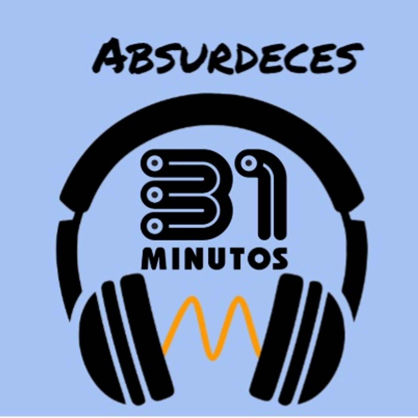 Ep. 1 -31 Minutos; la 4ta Temporada y los medios televisivos.