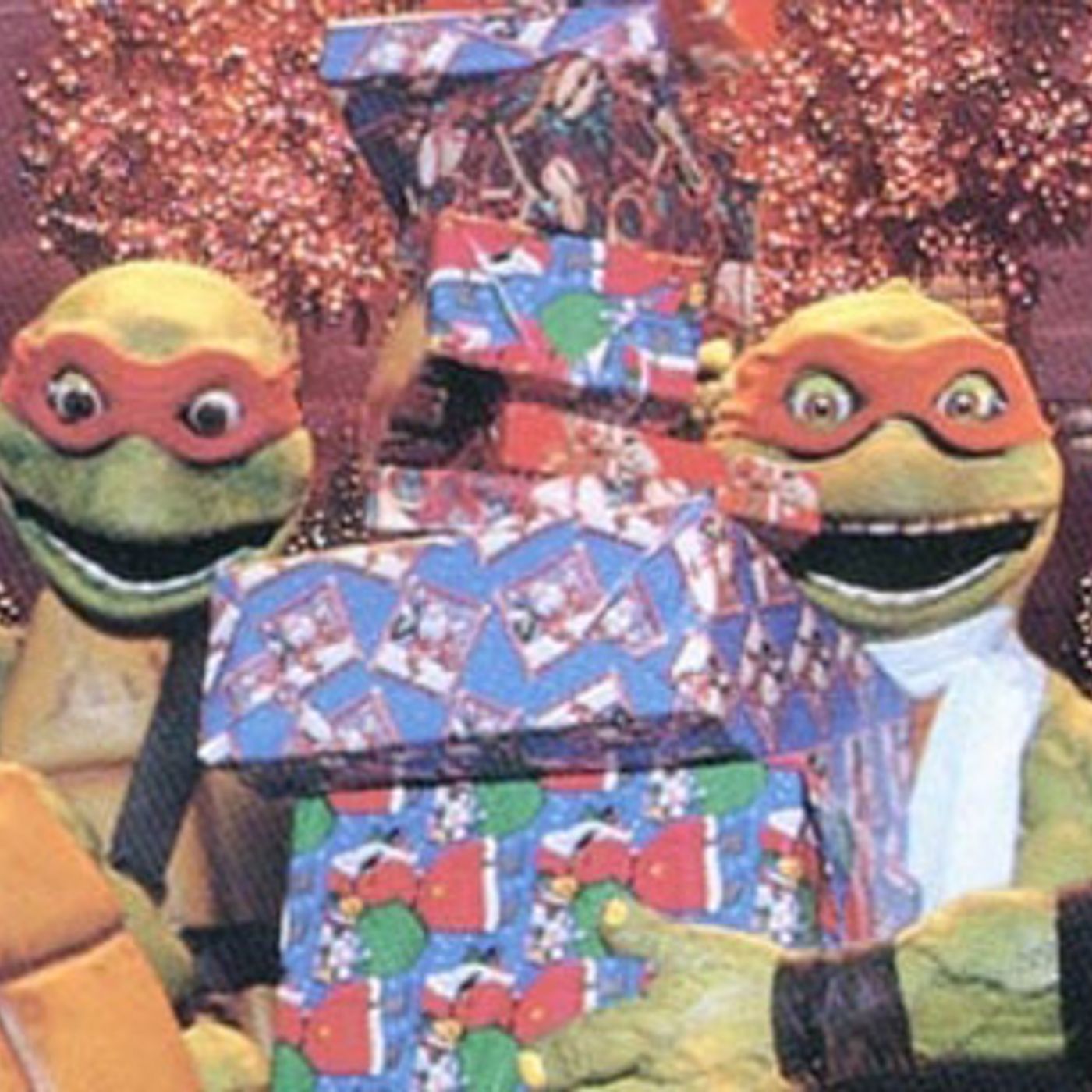 They Called This a Movie