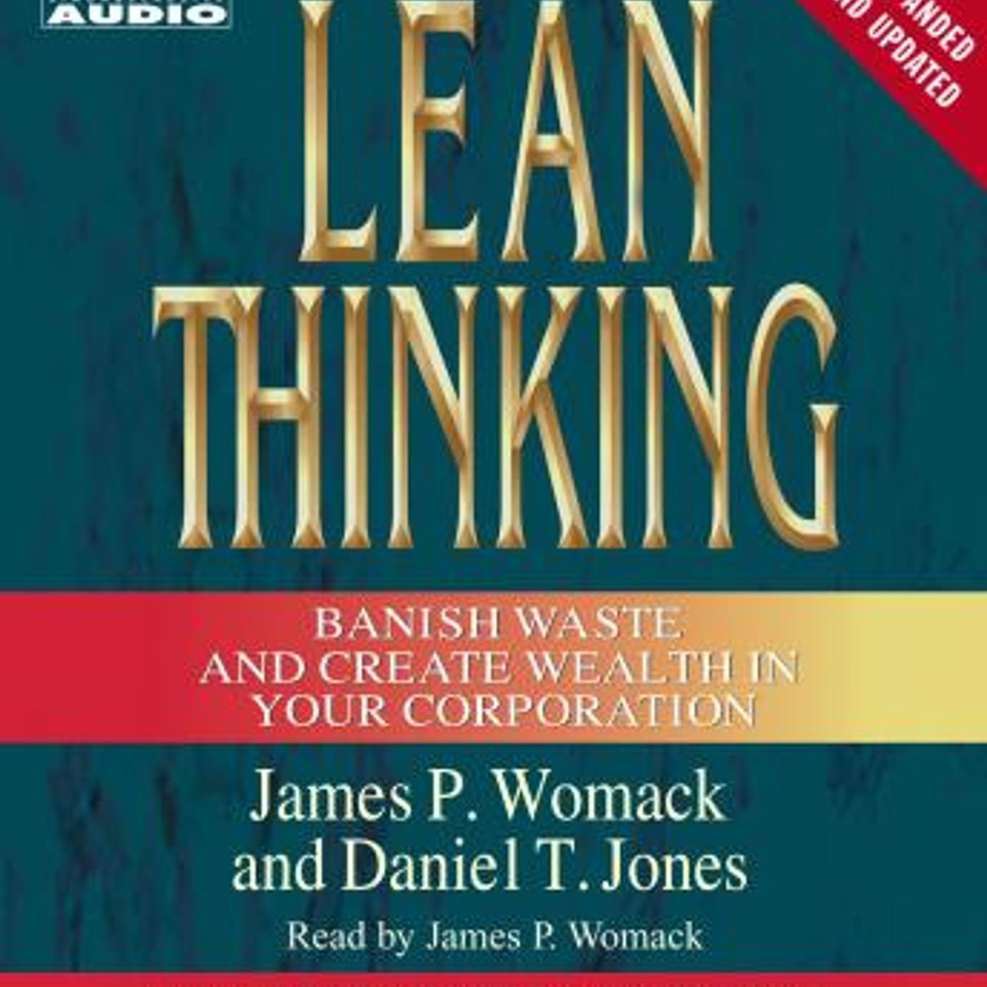 Free Audiobooks in Self-Improvement, Career Development