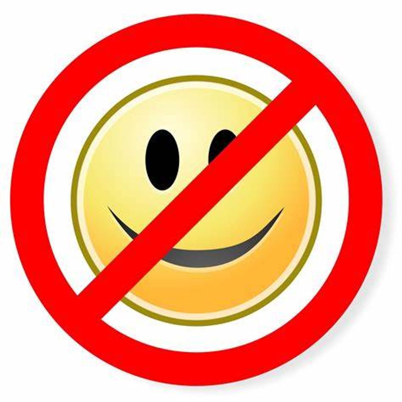 Smiley Face killers Investigation Part 4- Jonathan Honey, Oracle Corp, Tech Assassinations & More