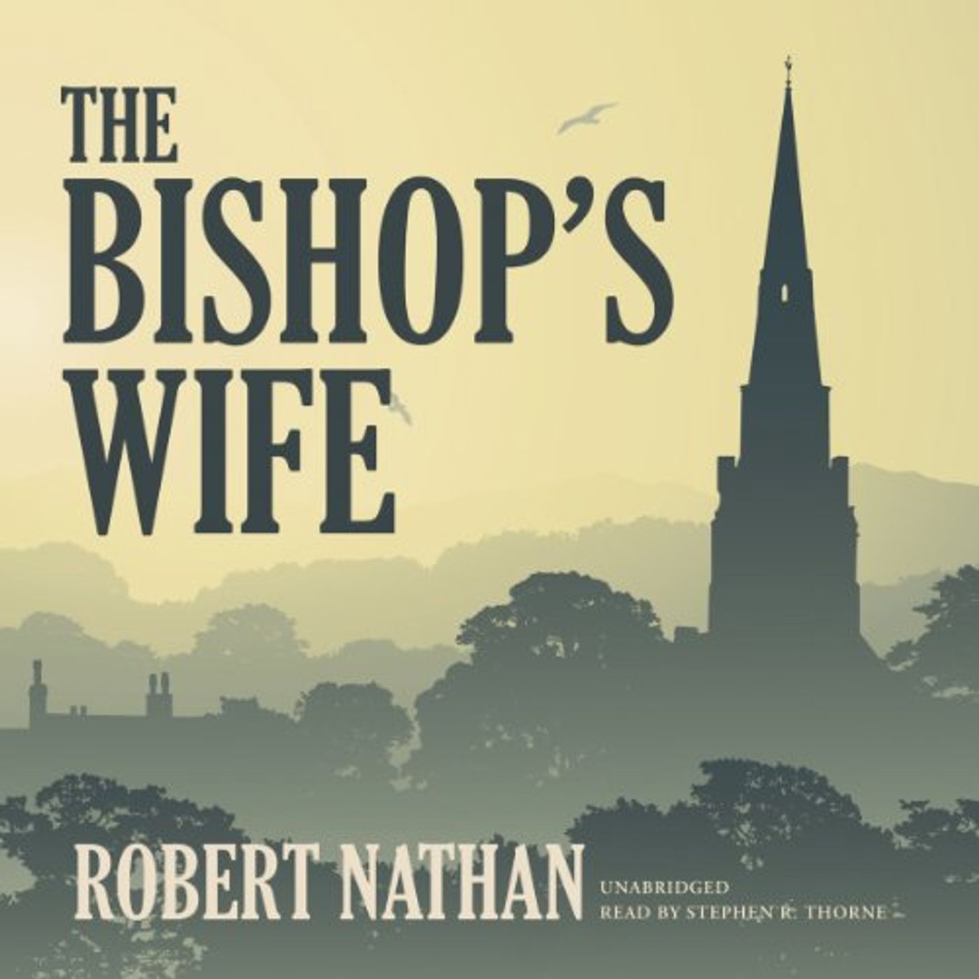 Get Most Popular Full Audiobooks in Classics, American Literature