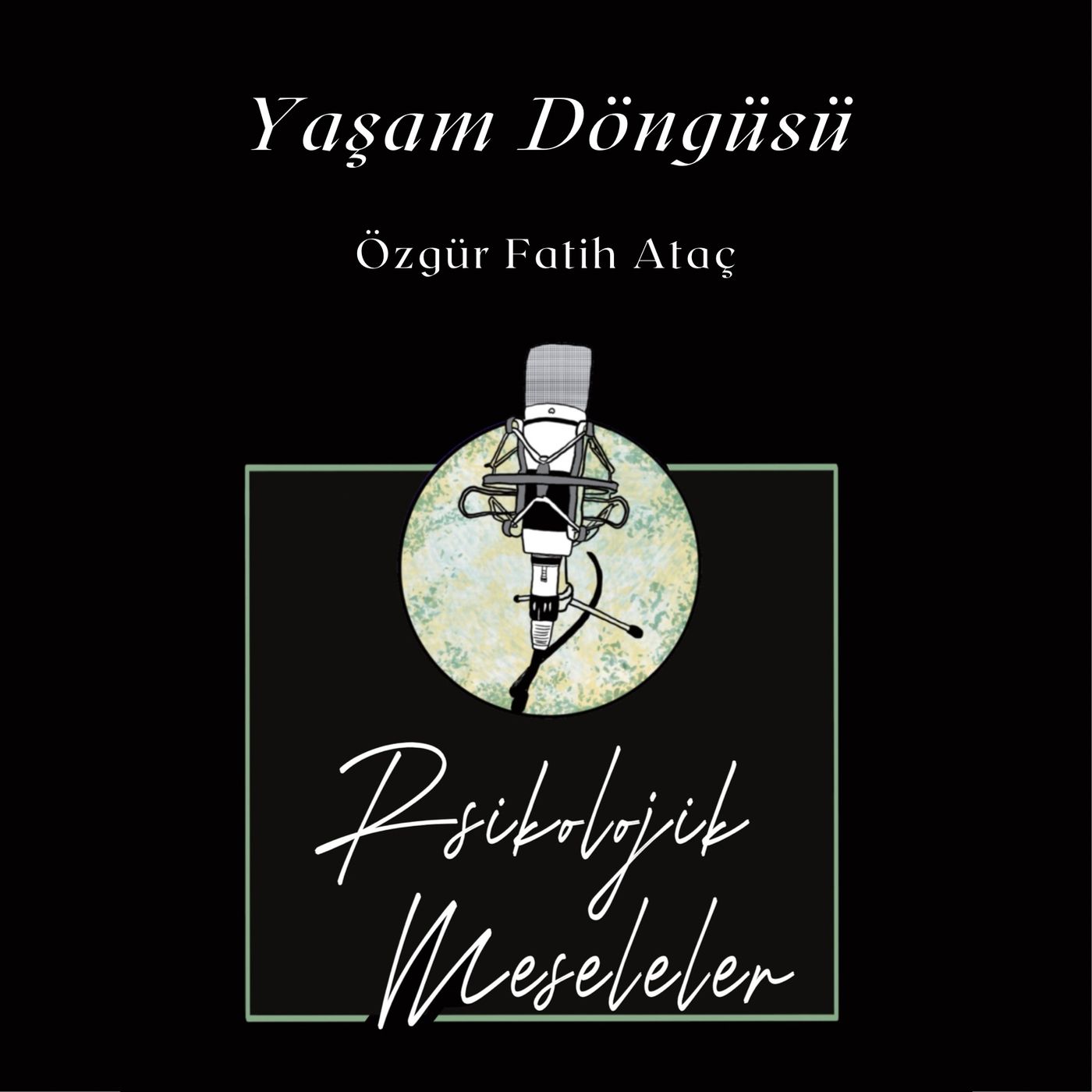 Psikolojik Meseleler