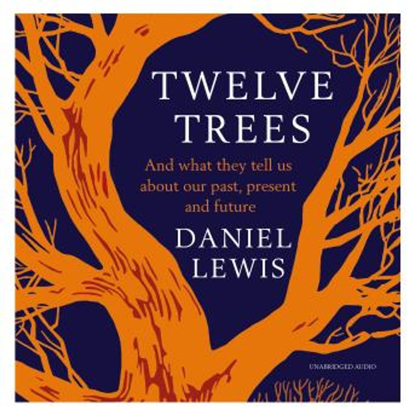 Download Top Full Audiobooks in Non-Fiction, Animals & Nature