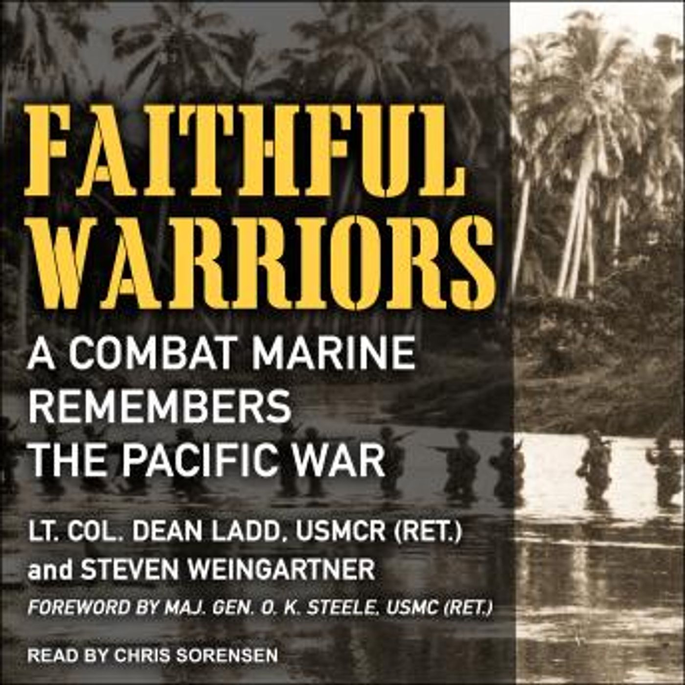 Access Top-Rated Free Audiobooks in Biography & Memoir, Memoirs