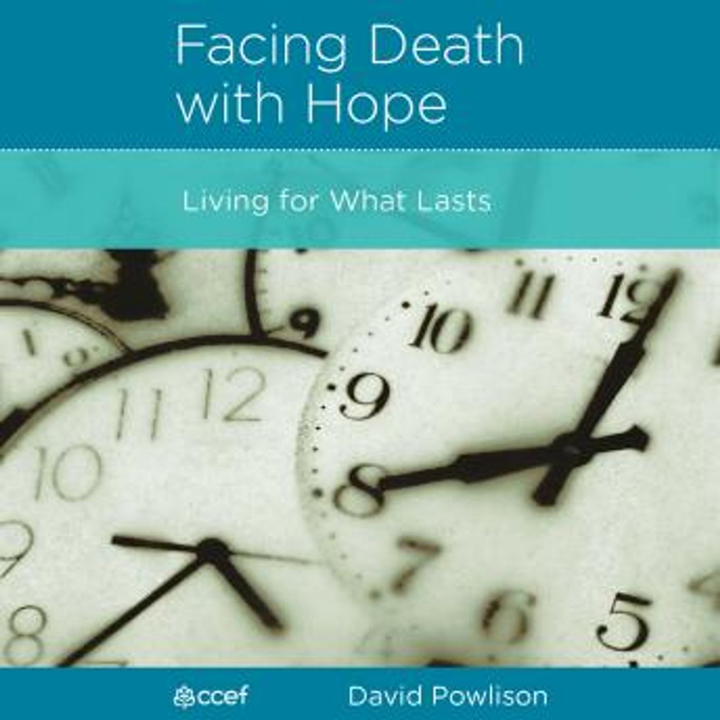 Access Top-Rated Full Audiobooks in Religion & Spirituality, Christianity
