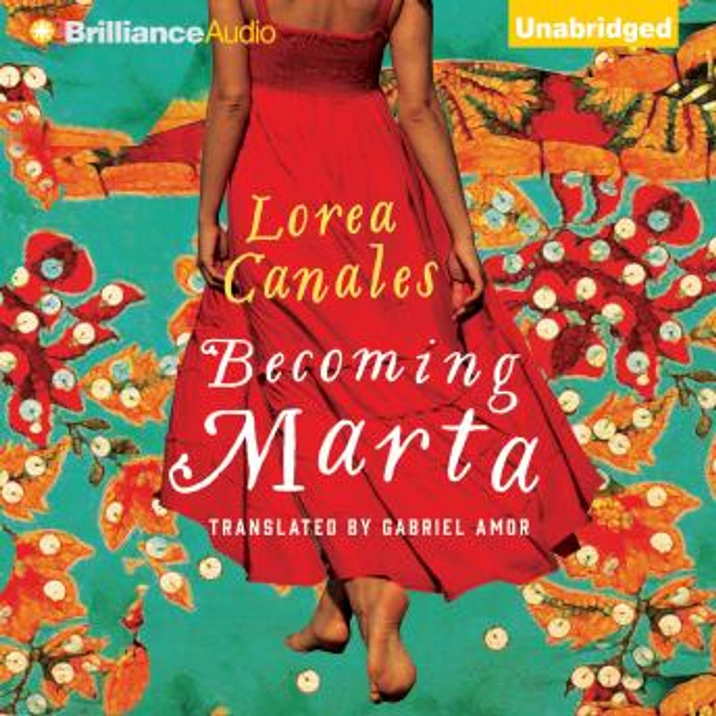 Top Full Audiobooks in Fiction, Coming of Age