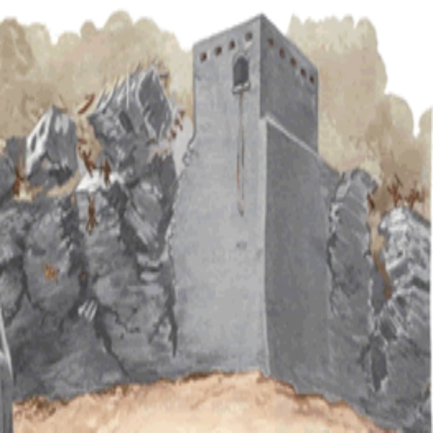 Catechesi edificanti di preti illuminati