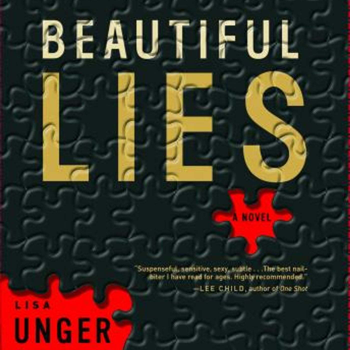 Discover the Best Audio Stories in Mystery, Thriller & Horror, Psychological