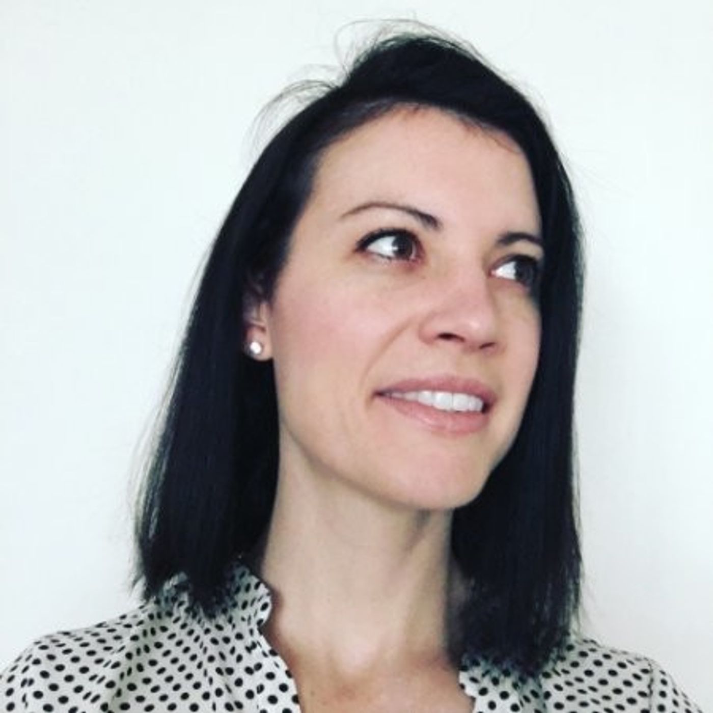Transformative Technology Podcast