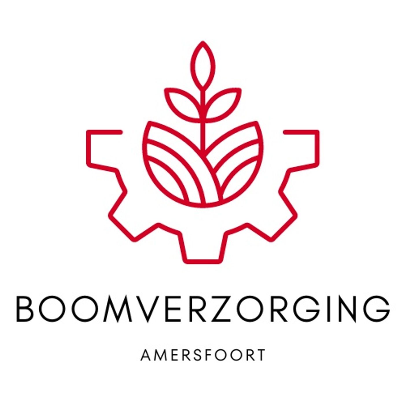 Boomverzorging Amersfoort podcast artwork
