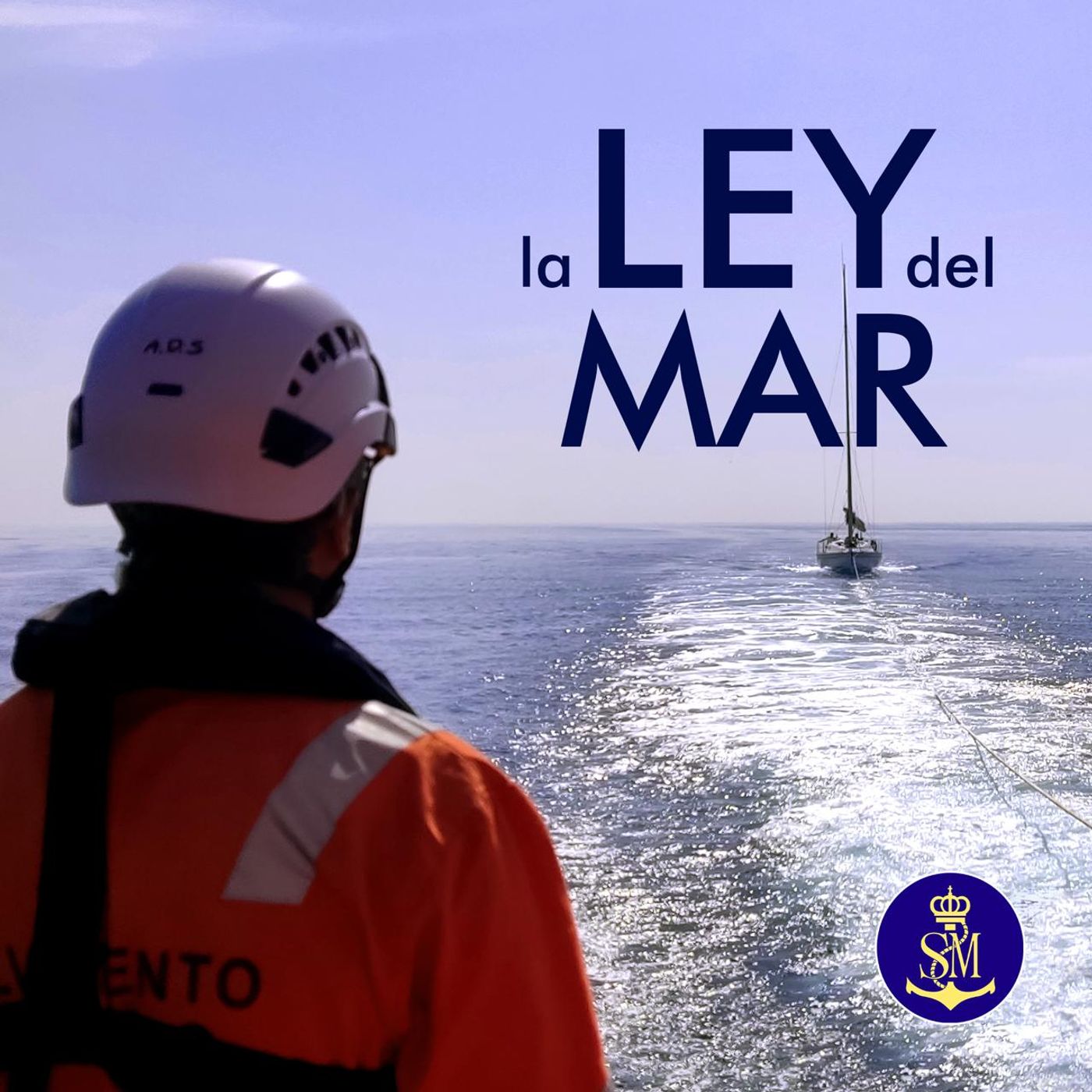 Las caras del mar