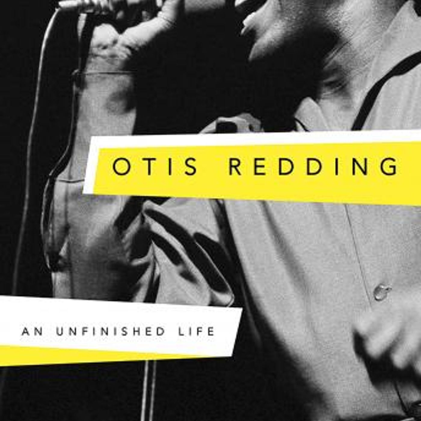 Get New Full Audiobooks in Biography & Memoir, Arts & Entertainment