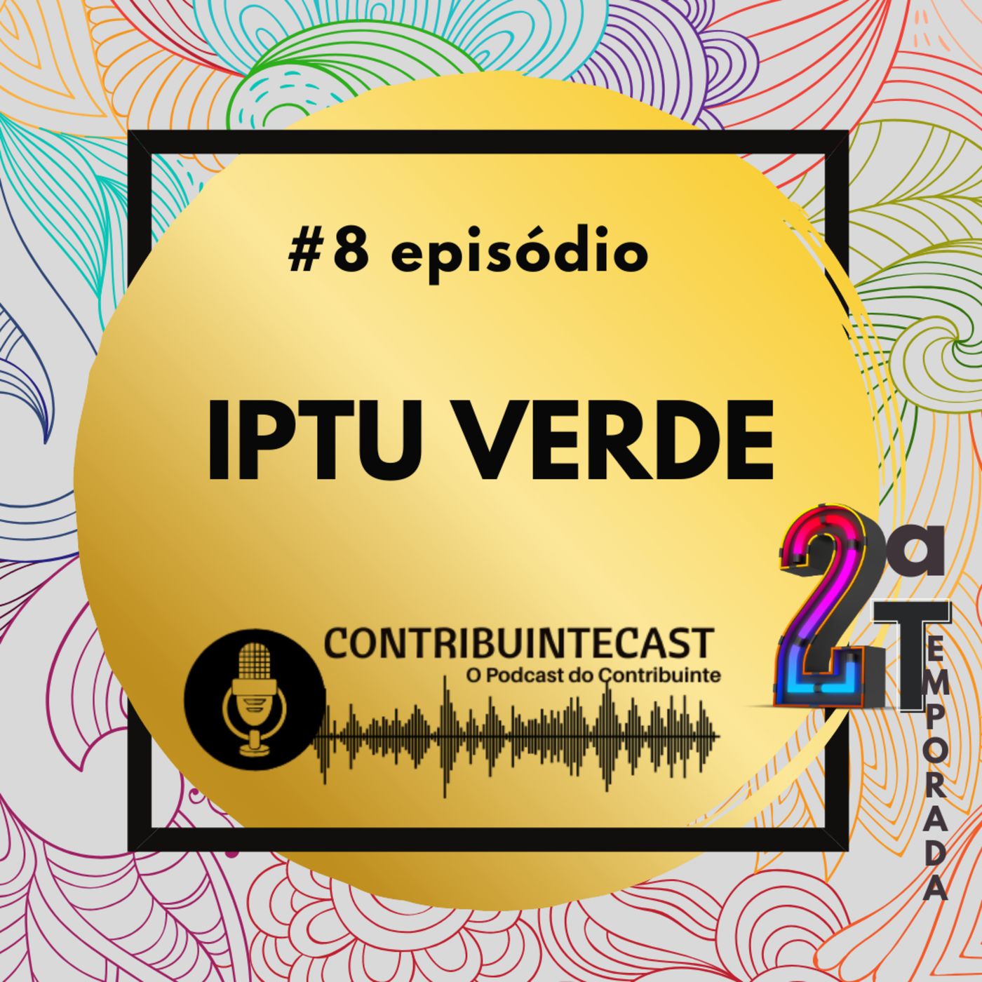 ContribuinteCast