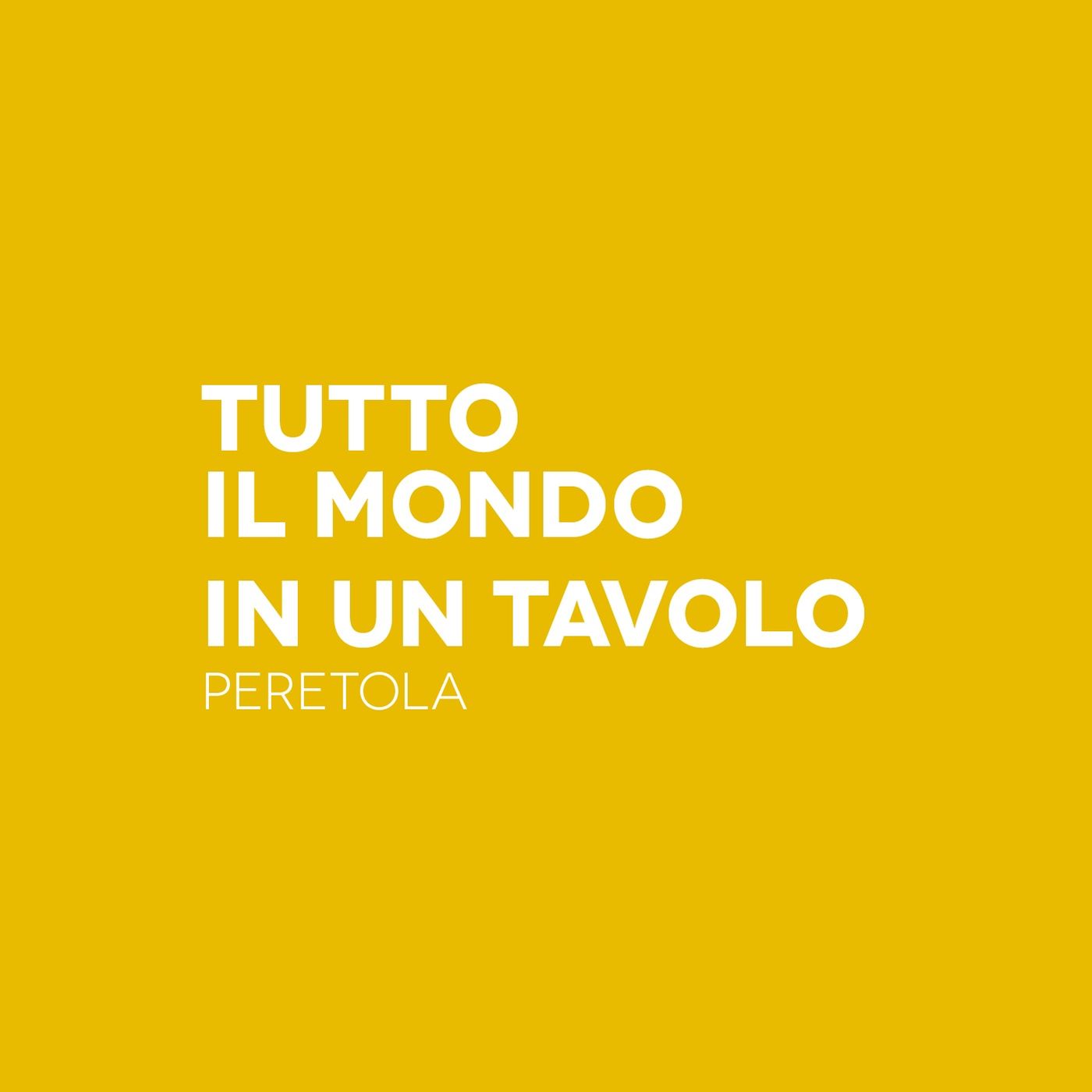 Pieni a rendere. Storie dai quartieri fiorentini