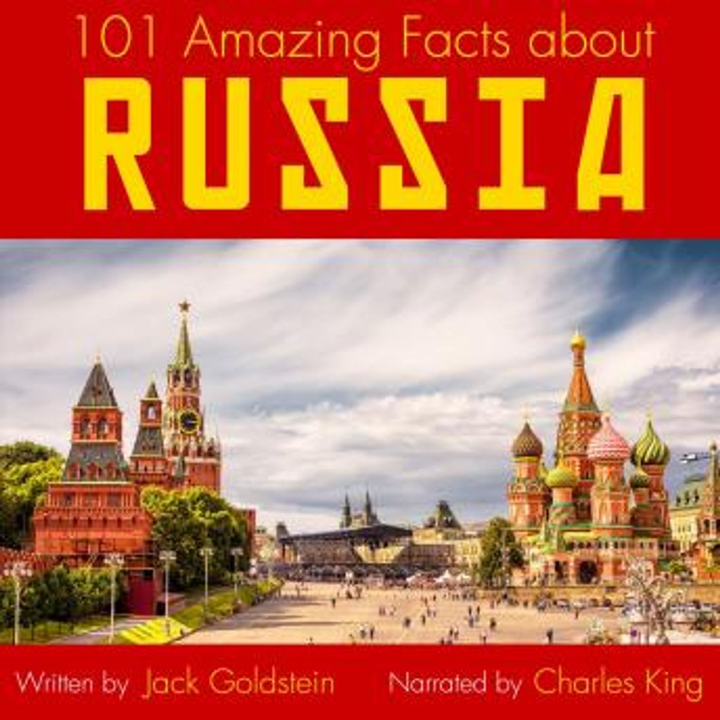 Listen to Best Full Audiobooks in History, Europe