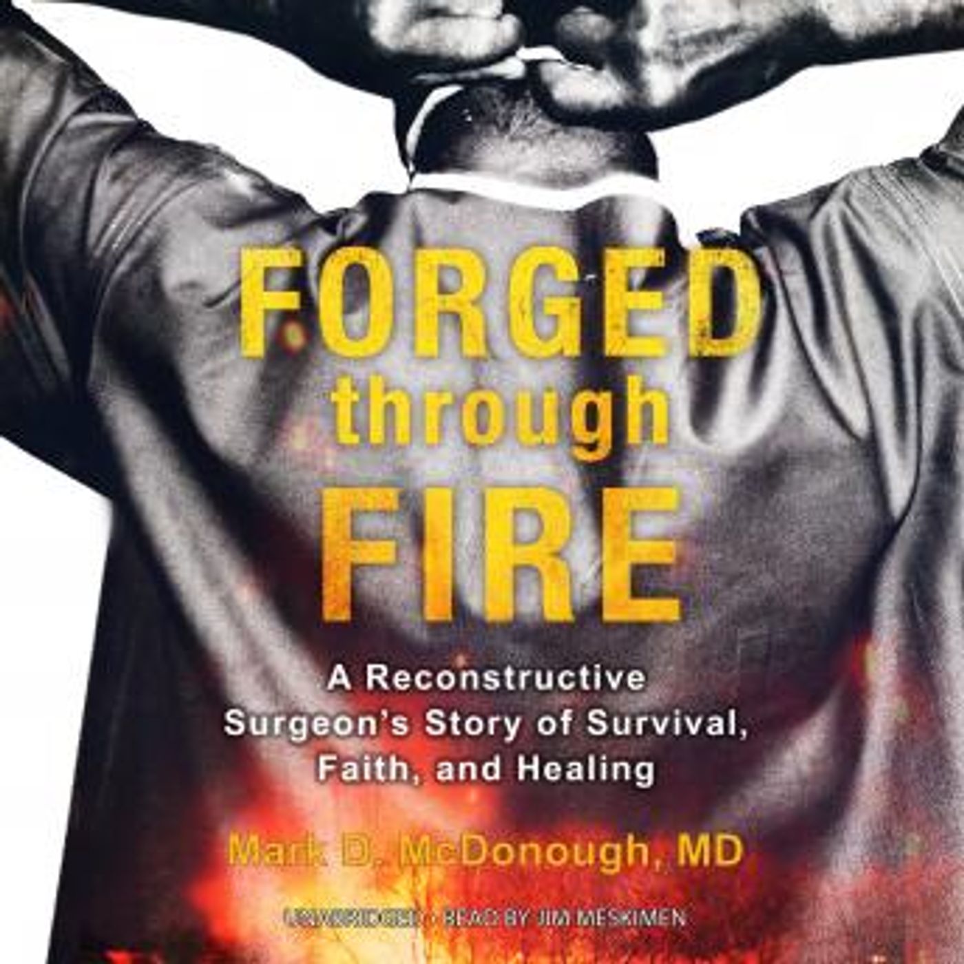 the Best Full Audiobooks in Biography & Memoir, Memoirs