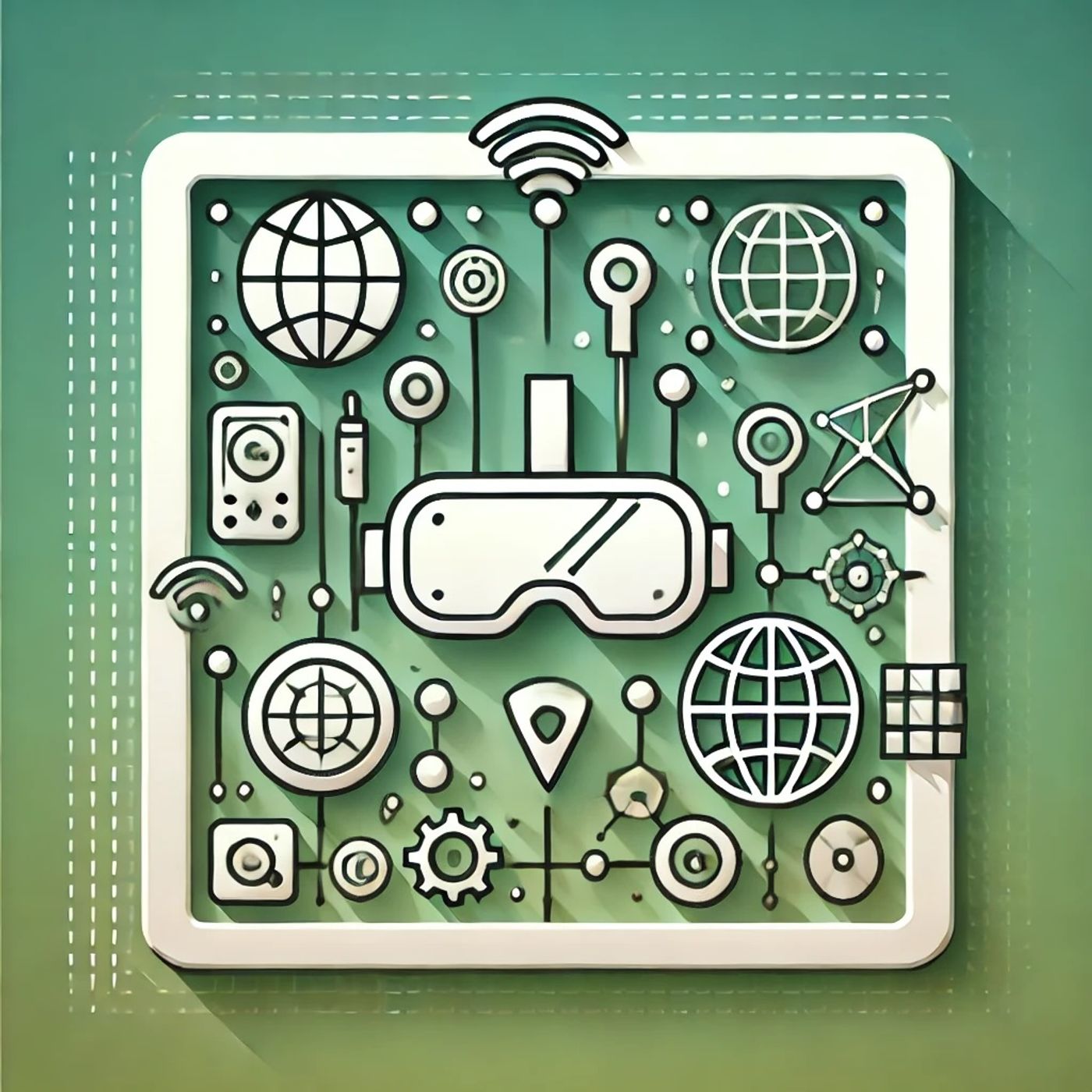 TecnoAp21