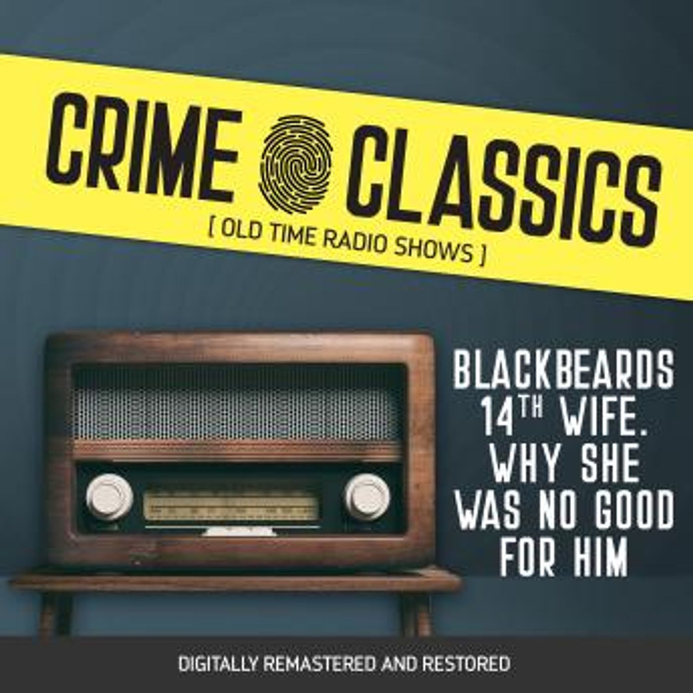 Stream Popular Full Audiobooks in Biography & Memoir, Arts & Entertainment