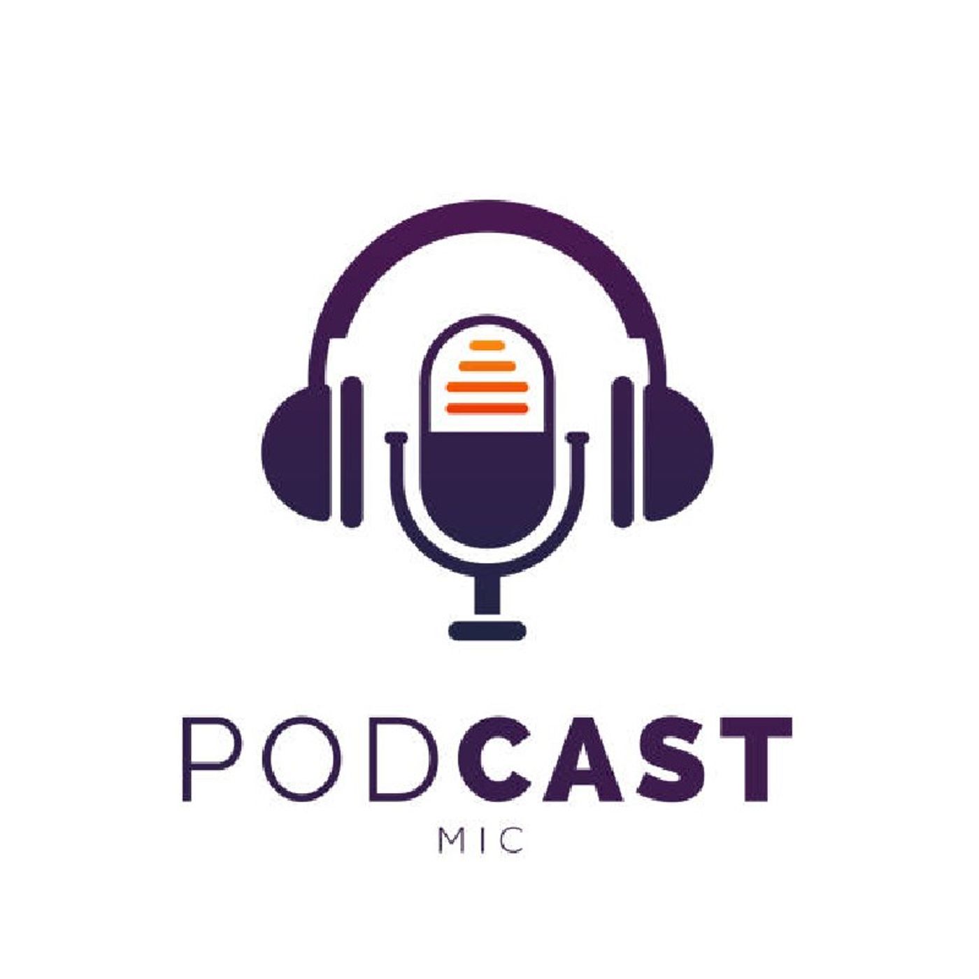 Episódio 1 - podcast de arthur episode artwork