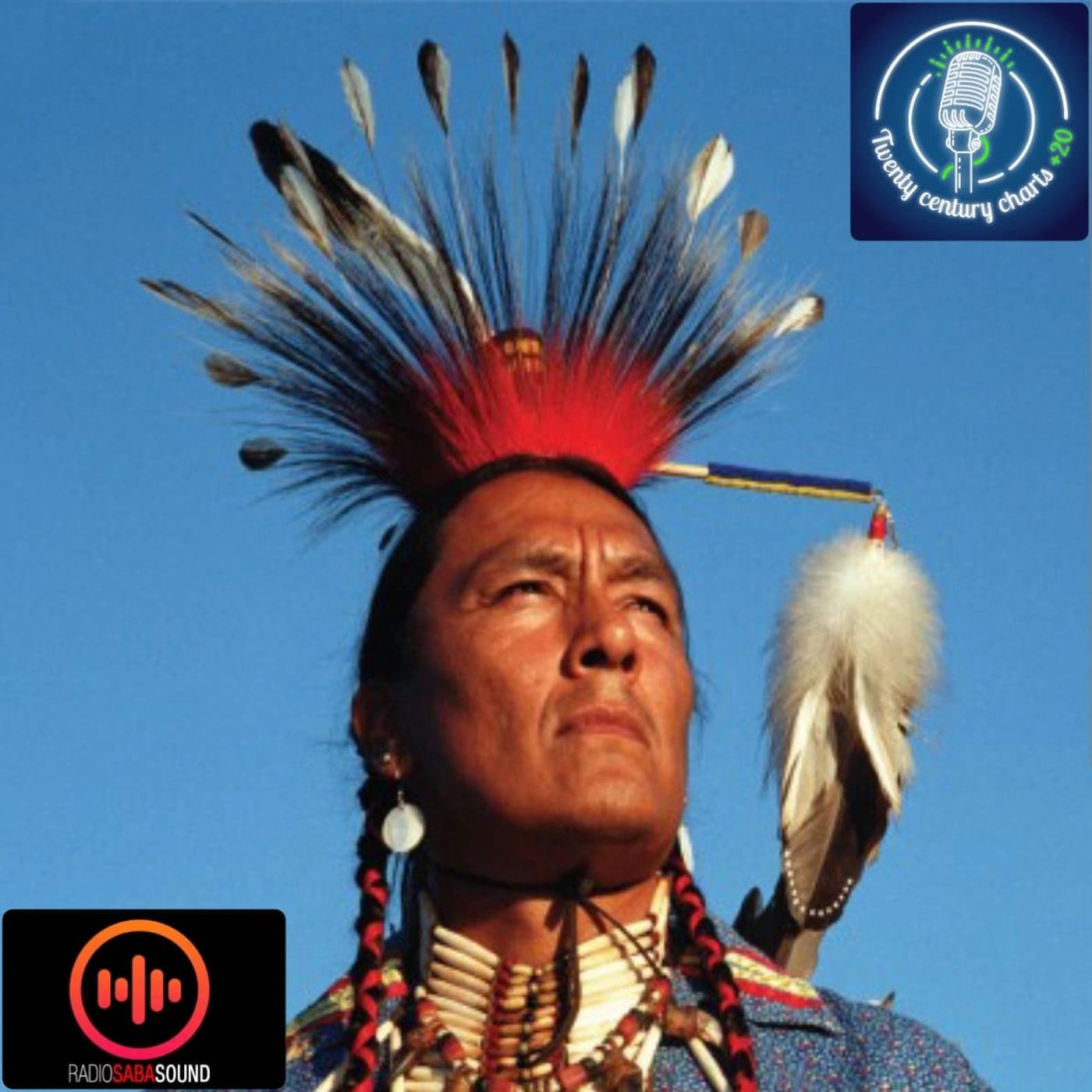 Twenty Century Charts+20 - 2009 episode artwork
