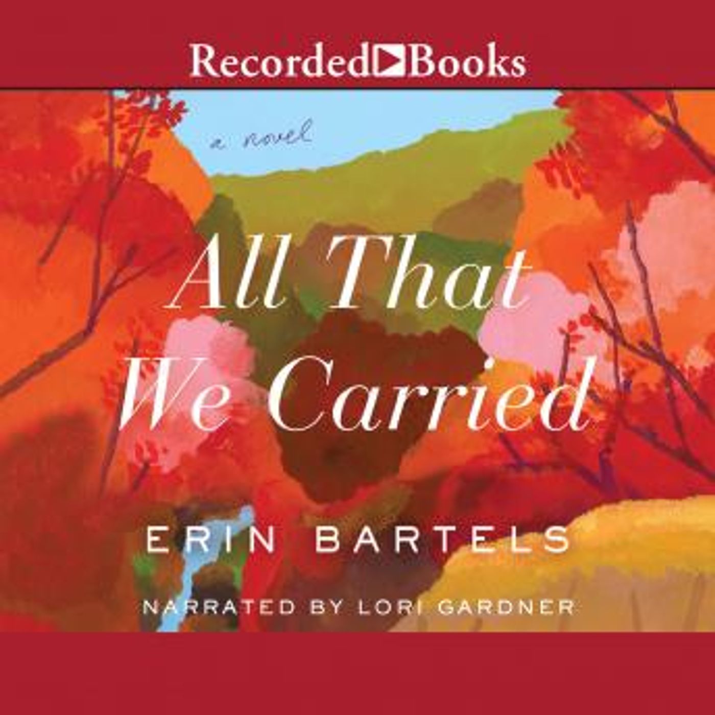 Listen to Trending Full Audiobooks in Fiction, Contemporary Women