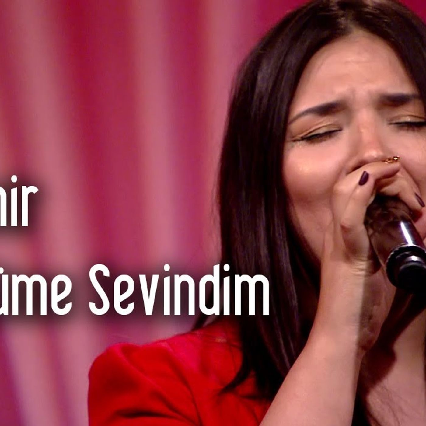 BÜŞRA ŞİMŞEK