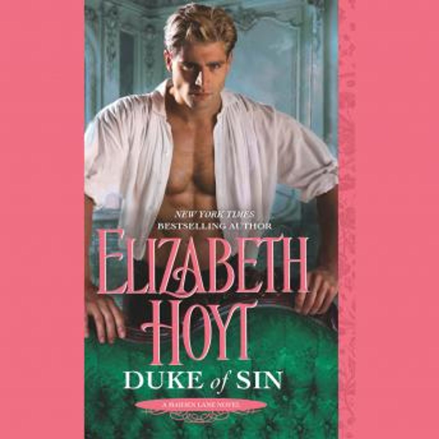 Full Trial Audiobooks in Romance, Historical
