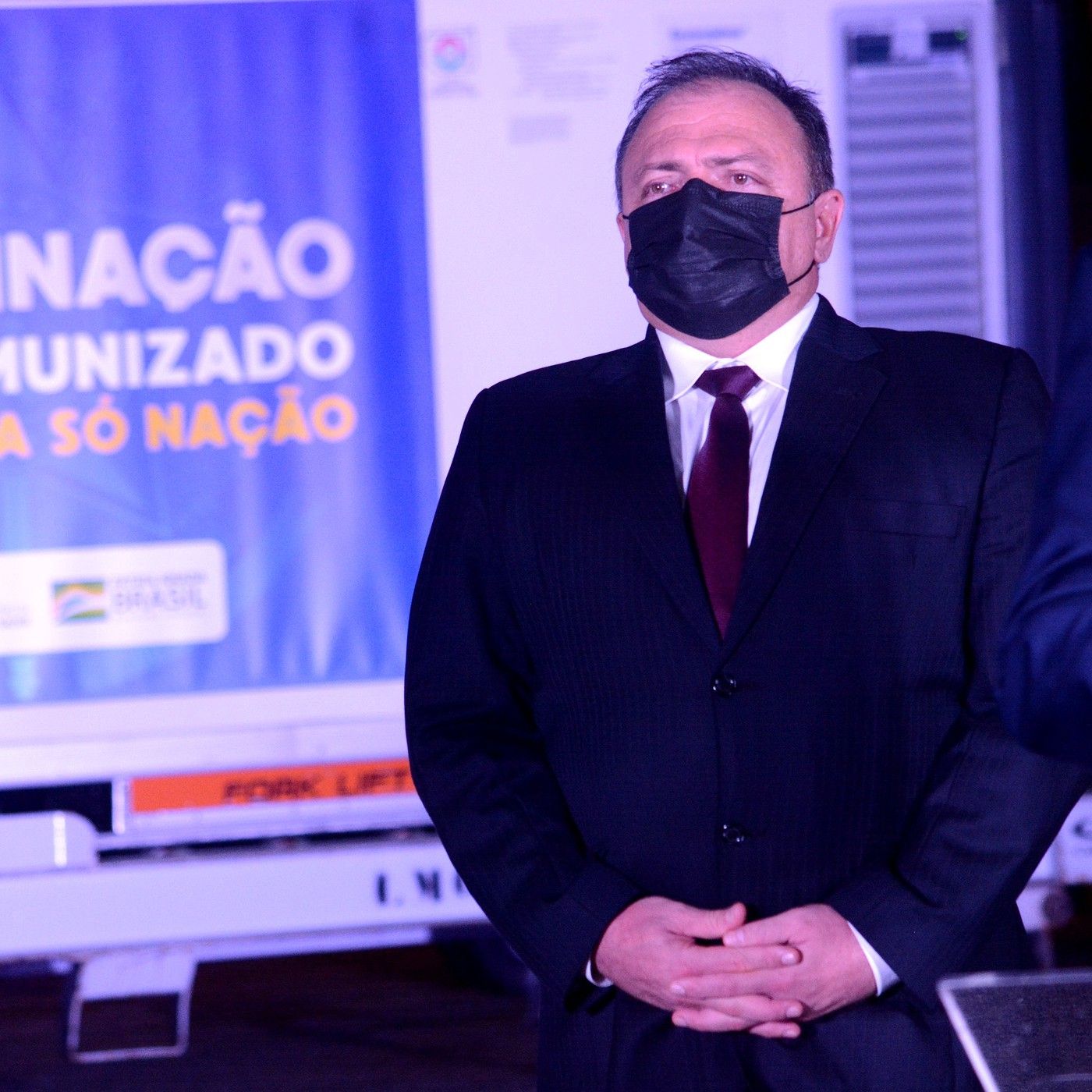 Maria Nilda Bissaro
