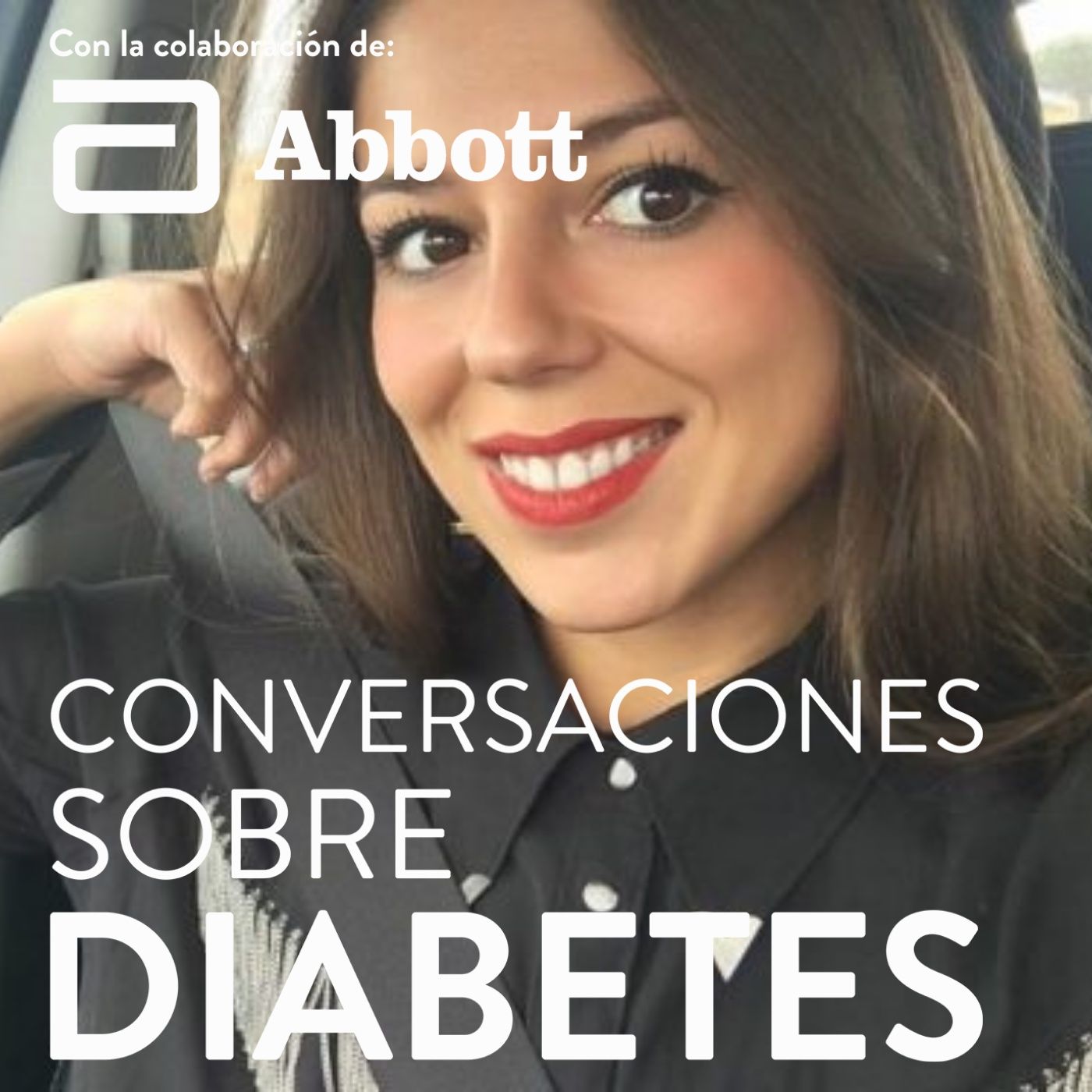 Conversaciones sobre diabetes
