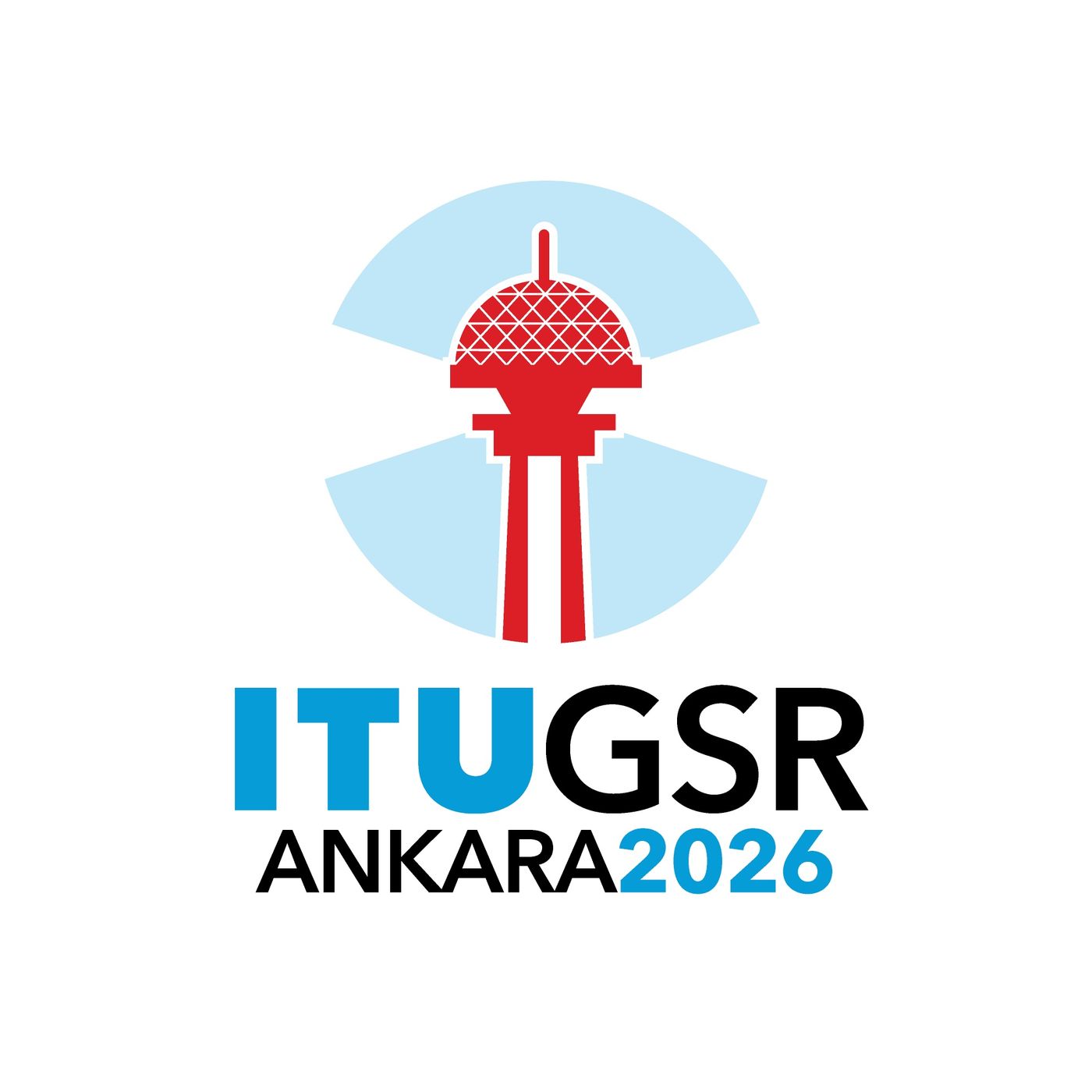 Global Symposium for Regulators (GSR-26)
