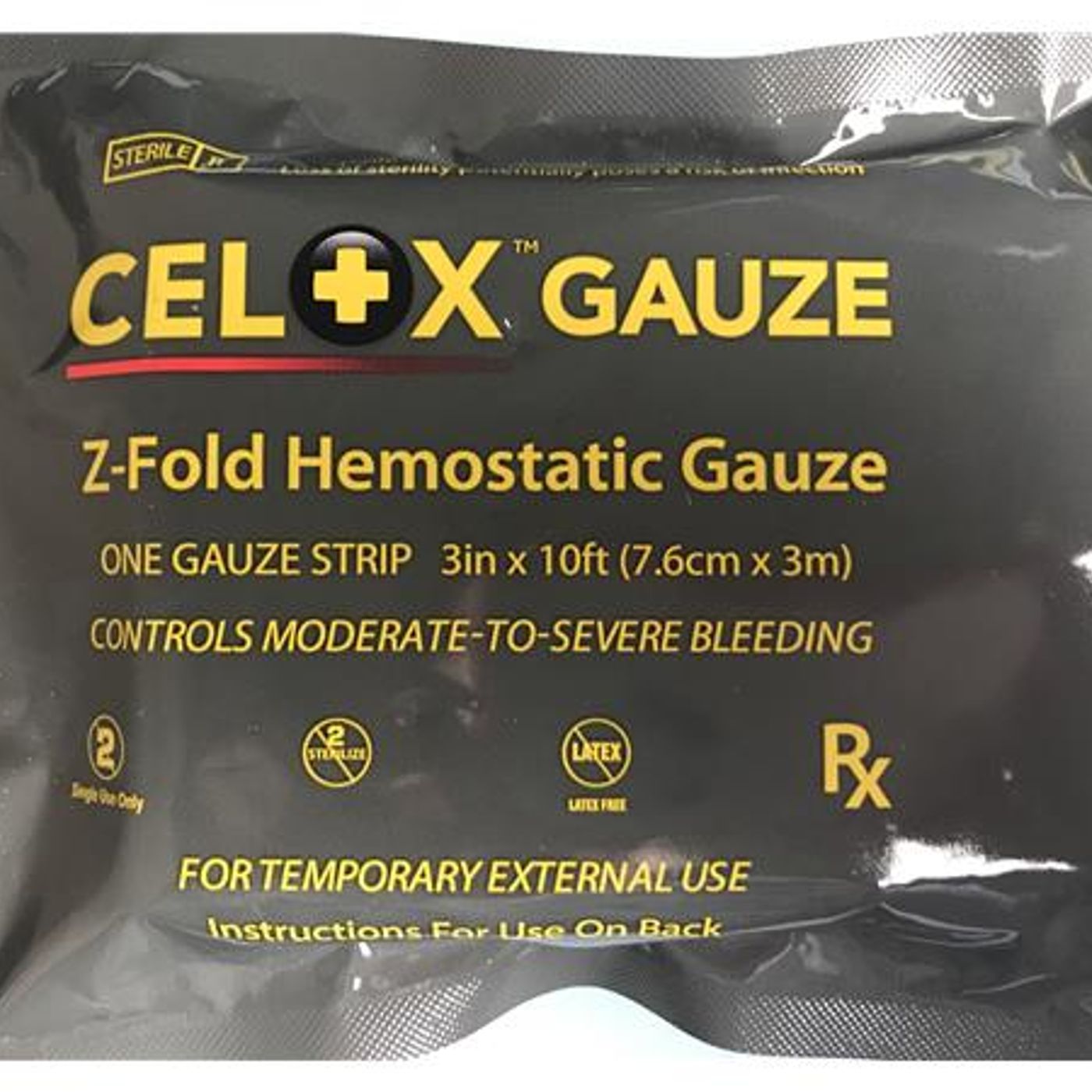 Survival Medicine Hour: Tetanus, Crypto, Hemostatic Agents