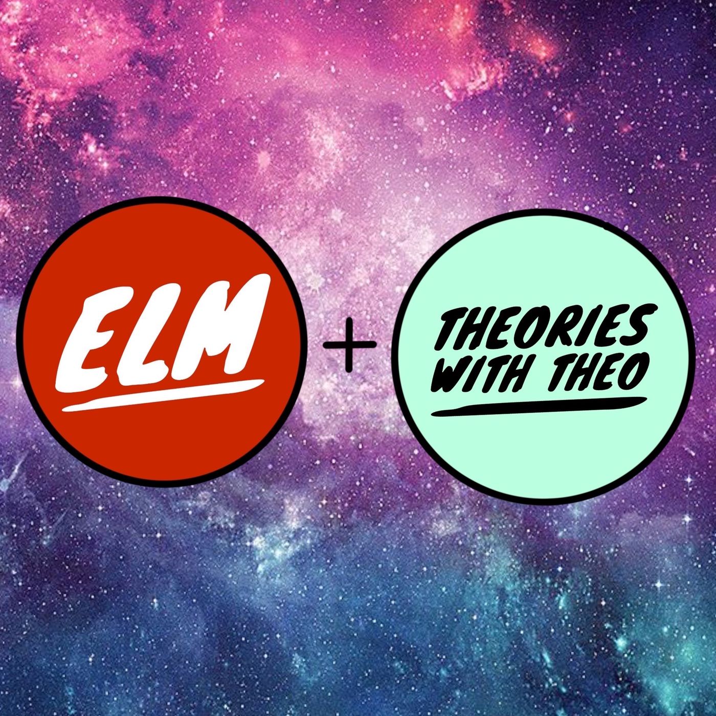 Elm