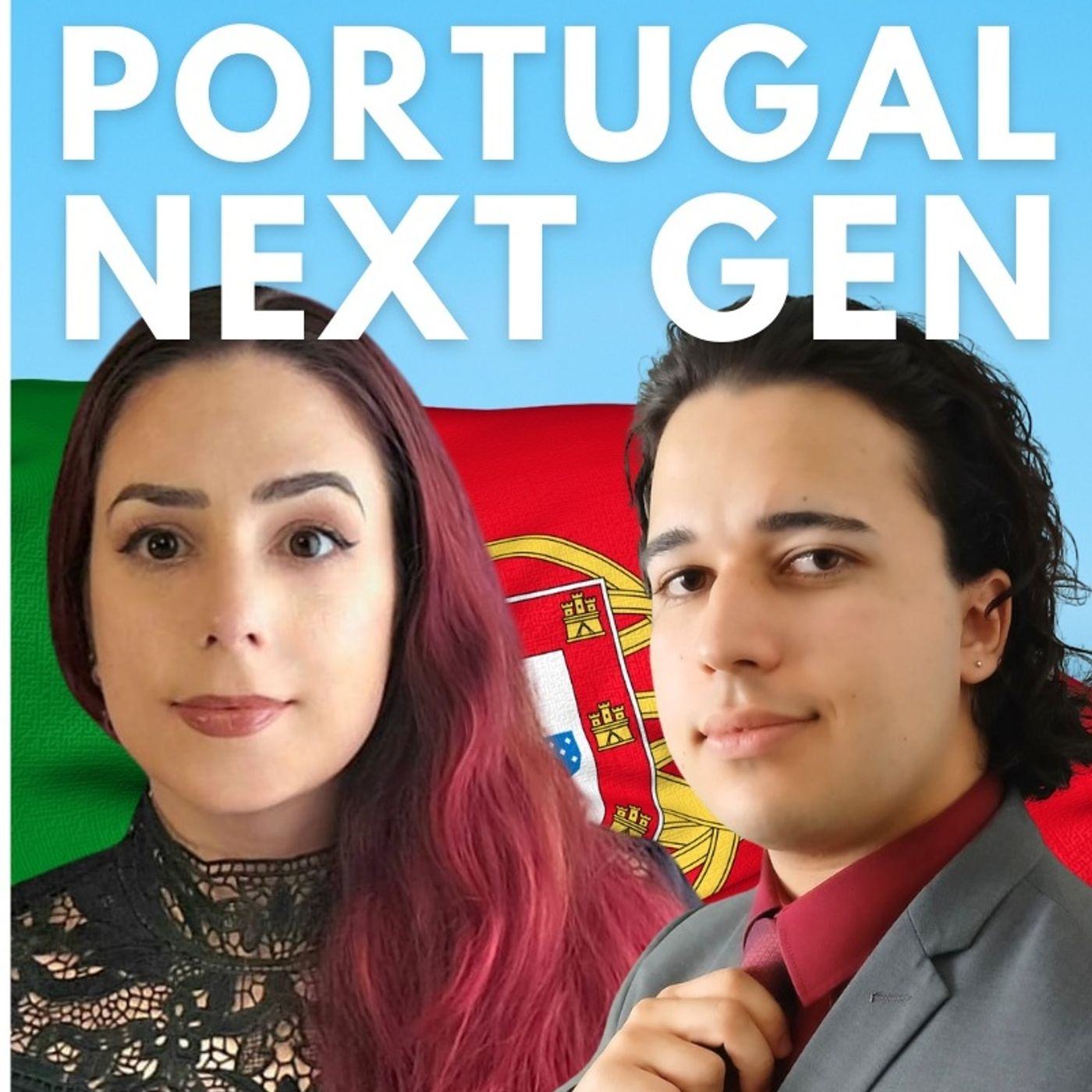 Are Foreigners Really to Blame for Rising Prices_ NO!!! They Are Incentivising It! #portugal #realestate #foreigners #prices