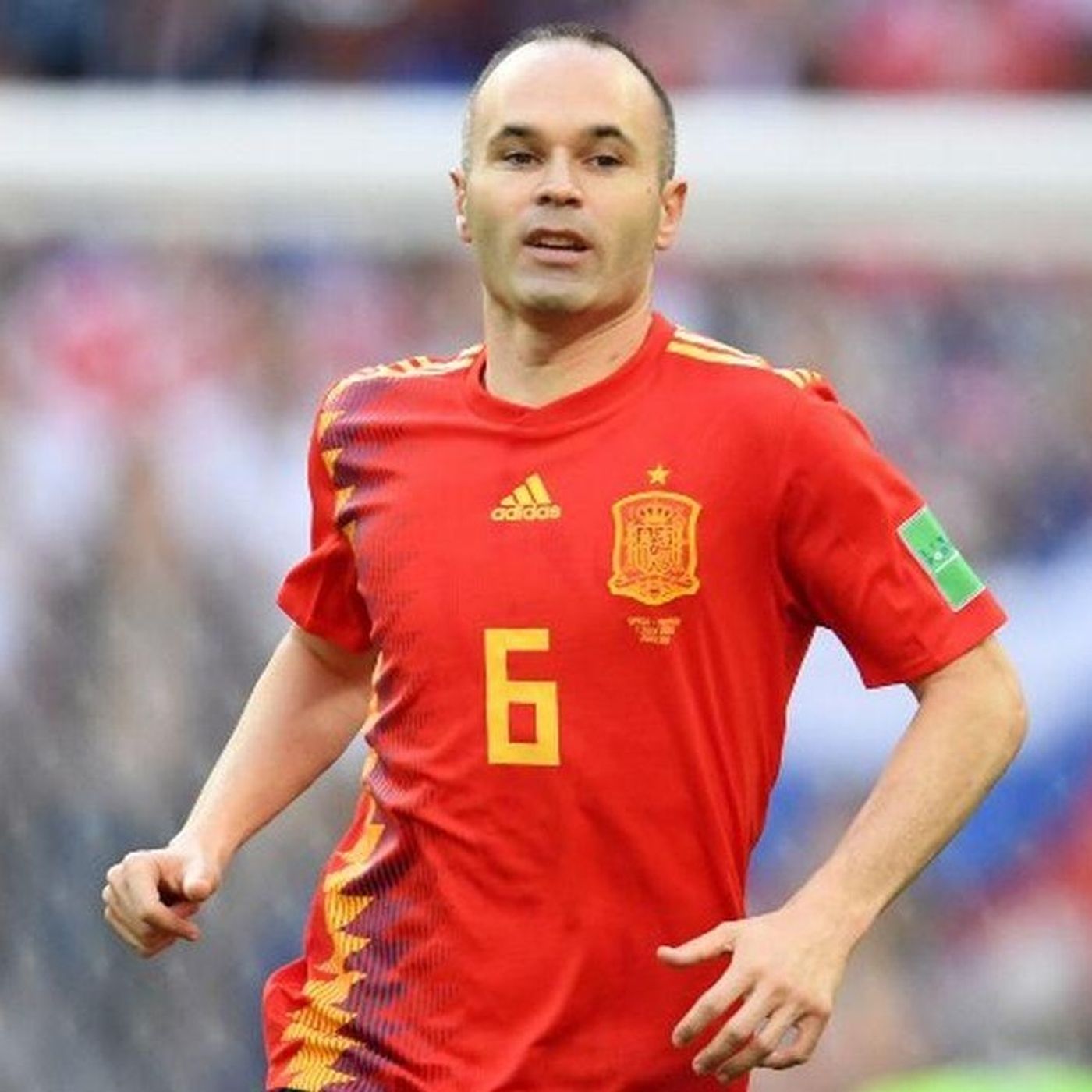 Gol Gol Gol