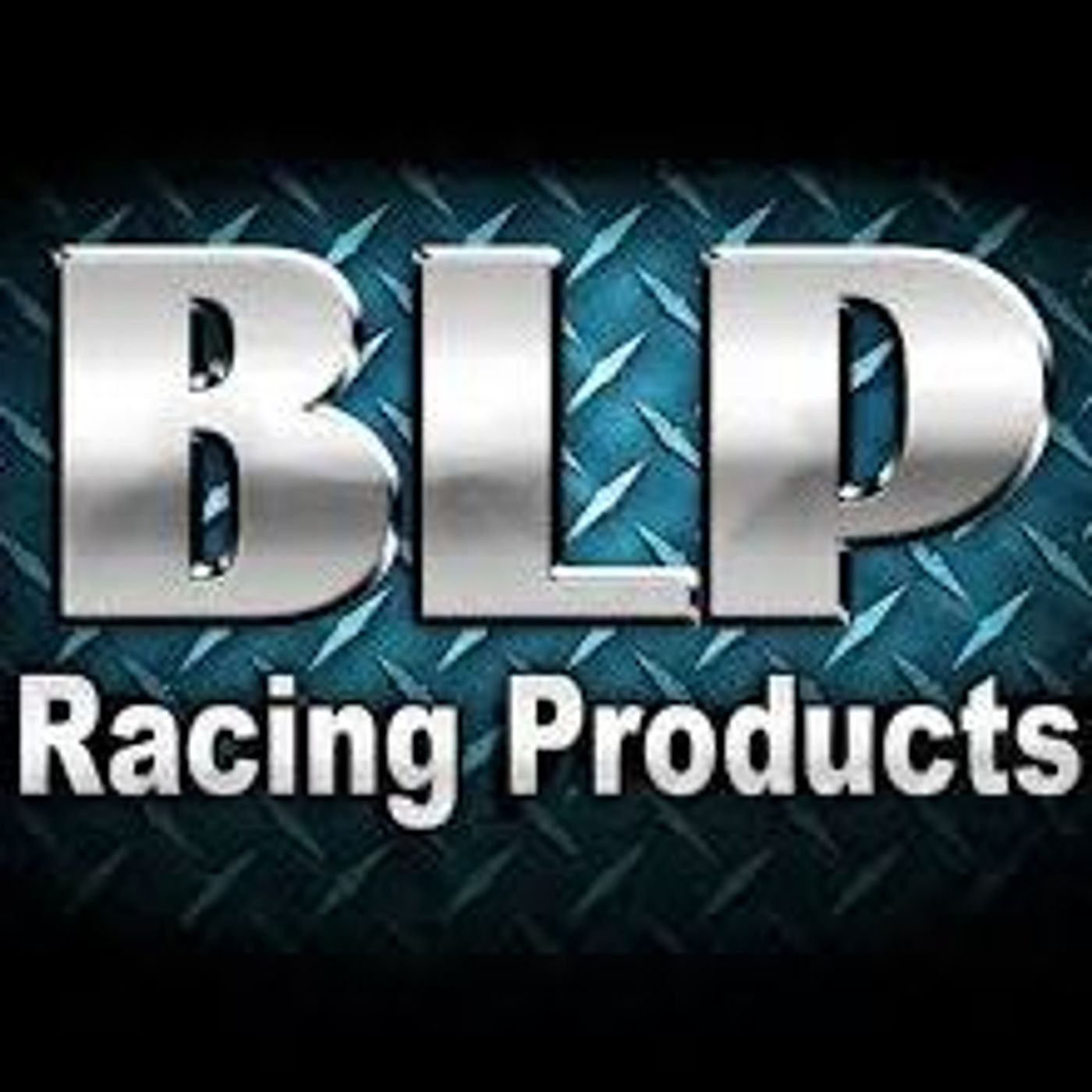The Racing Nuts