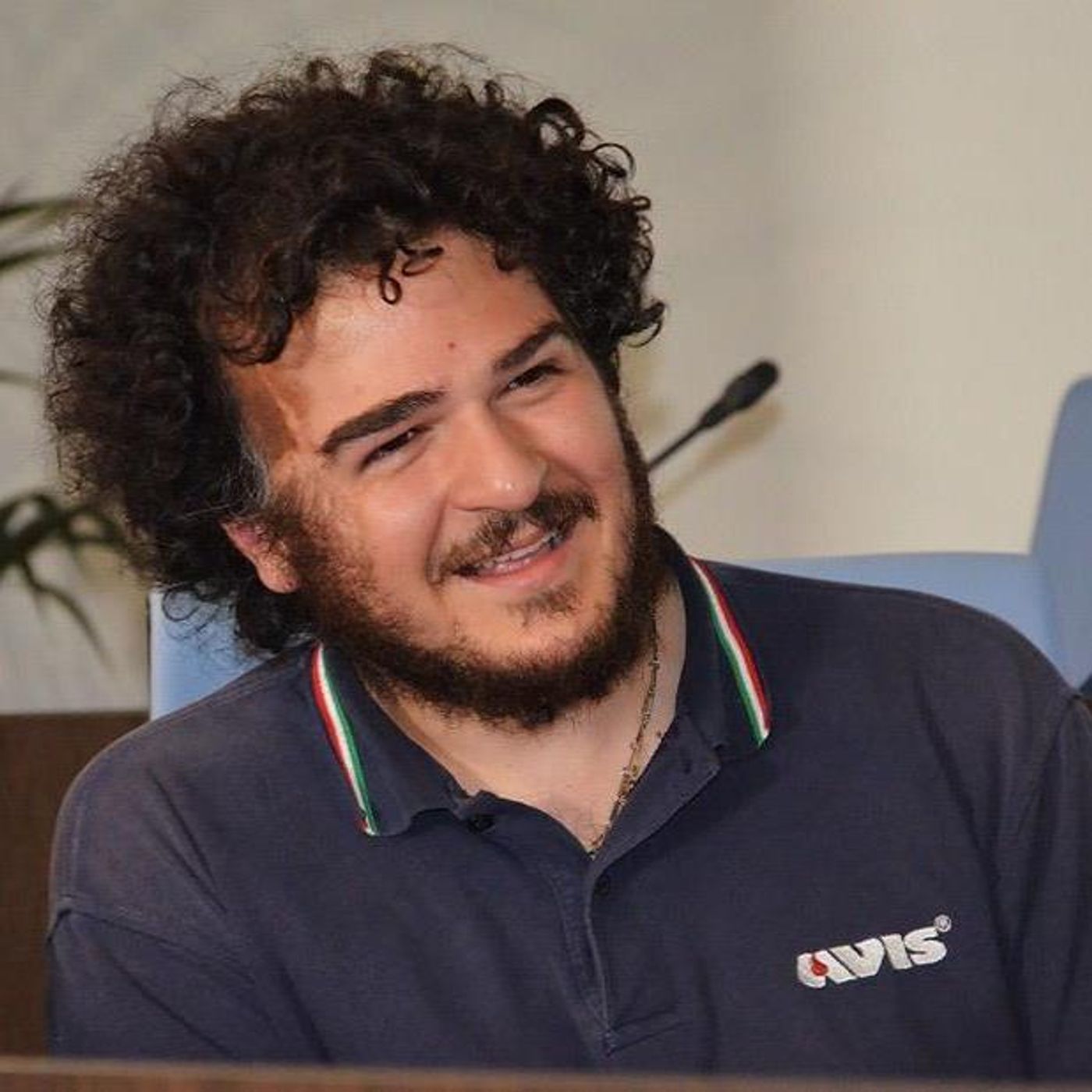 Interviste di Radio Civita InBlu