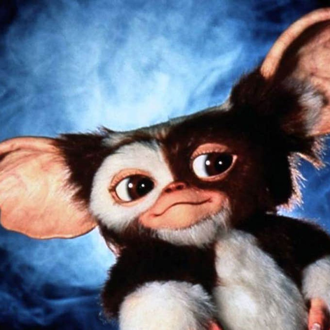 Ep70 - Gremlins (1984)