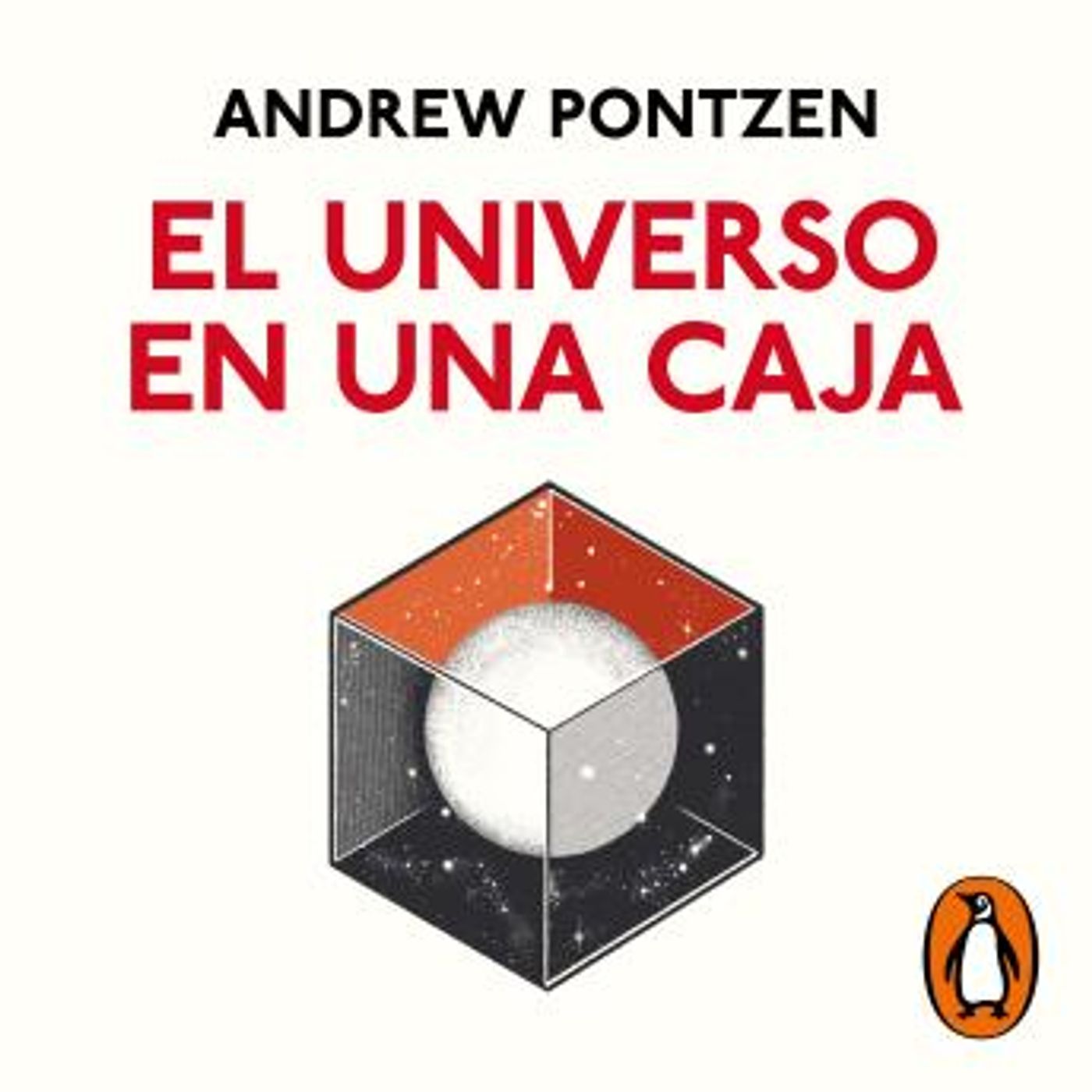 Listen to Top Full Audiobooks in Non-Fiction, Astronomy & Physics