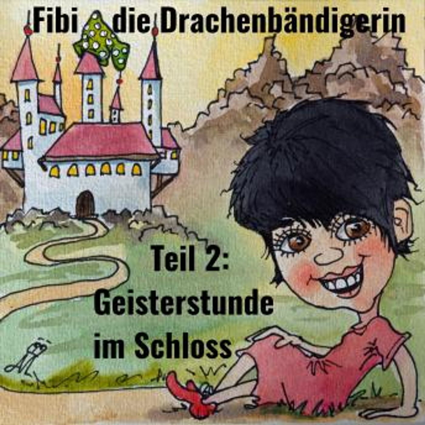 Listen to Full Audiobooks in Non-Fiction, Current Affairs, Law, & Politics