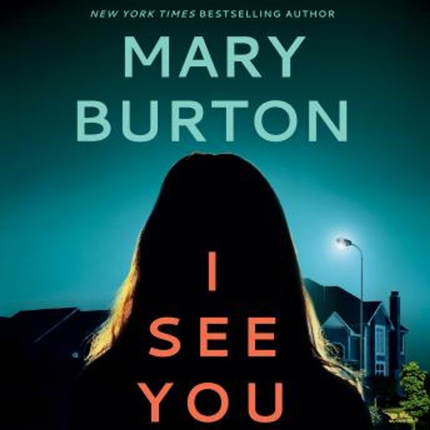 Free Audiobooks in Romance, Mystery