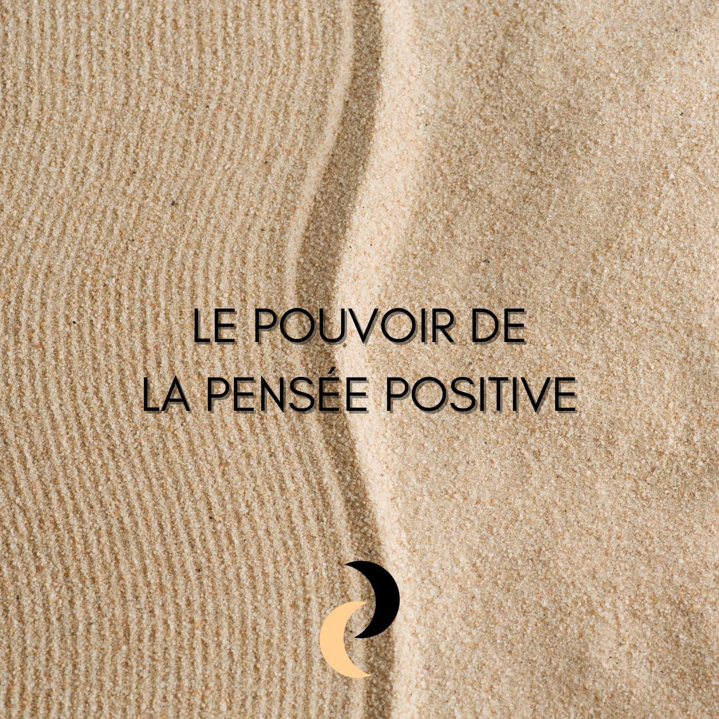 En équilibre Entrepreneuriat & Bien-être