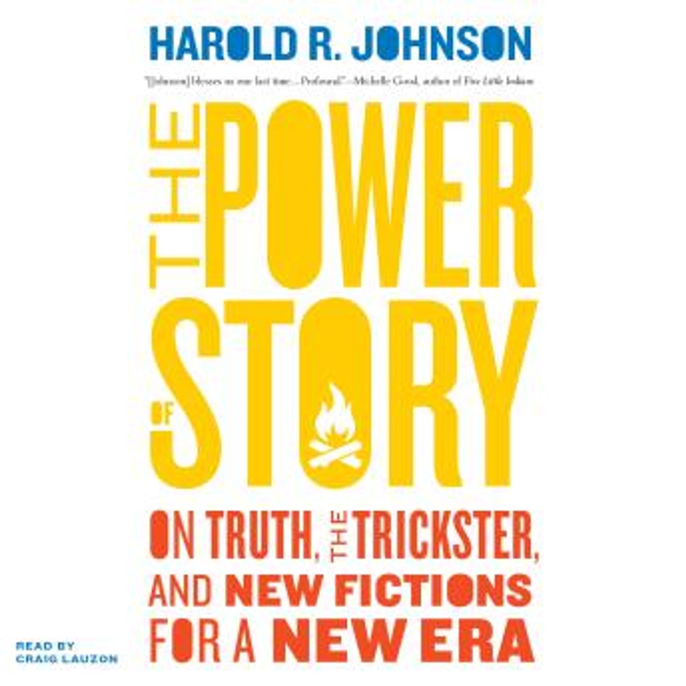 Listen to Trending Full Audiobooks in Non-Fiction, Social Science