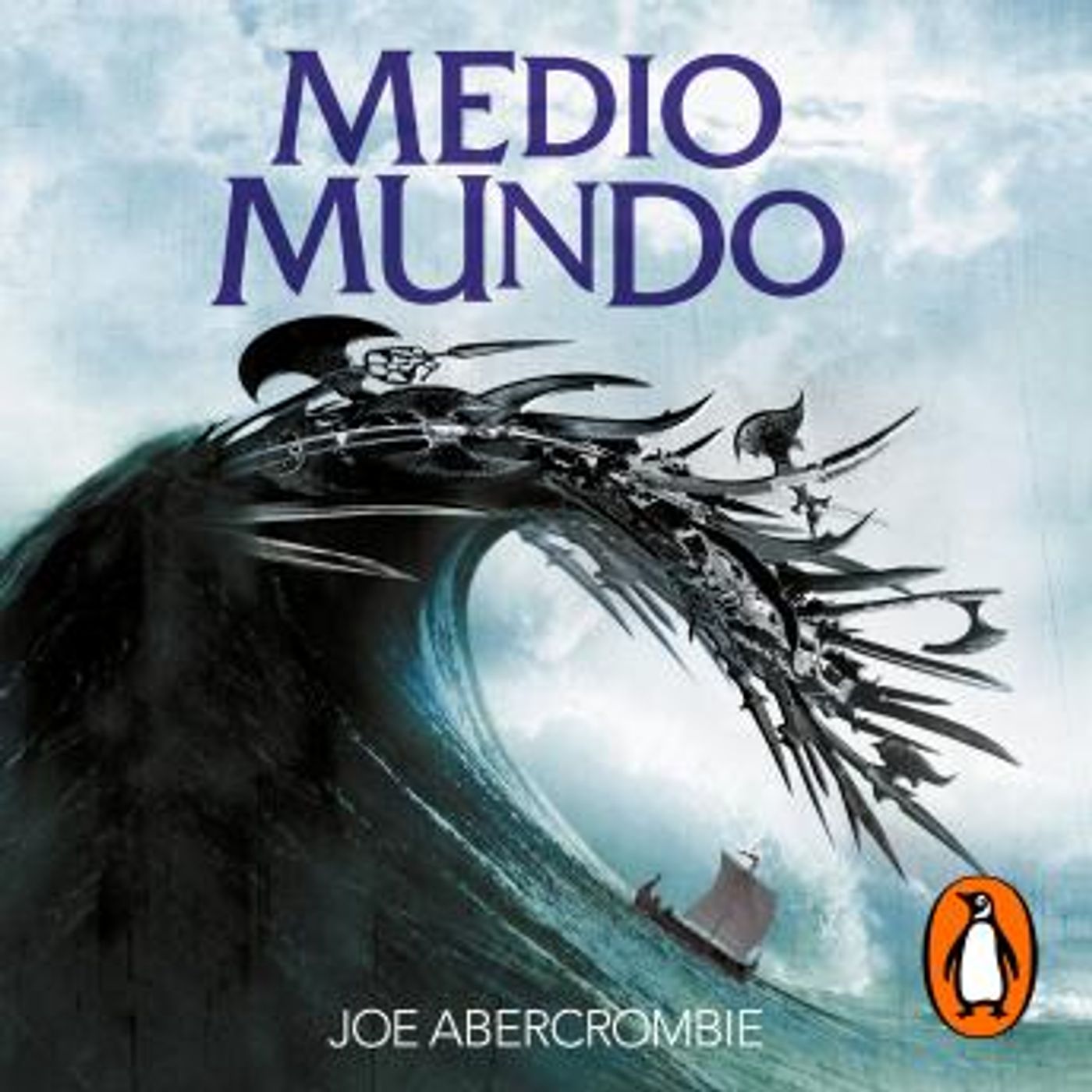 Download Best Full-Length Audiobooks in Fiction, Action & Adventure