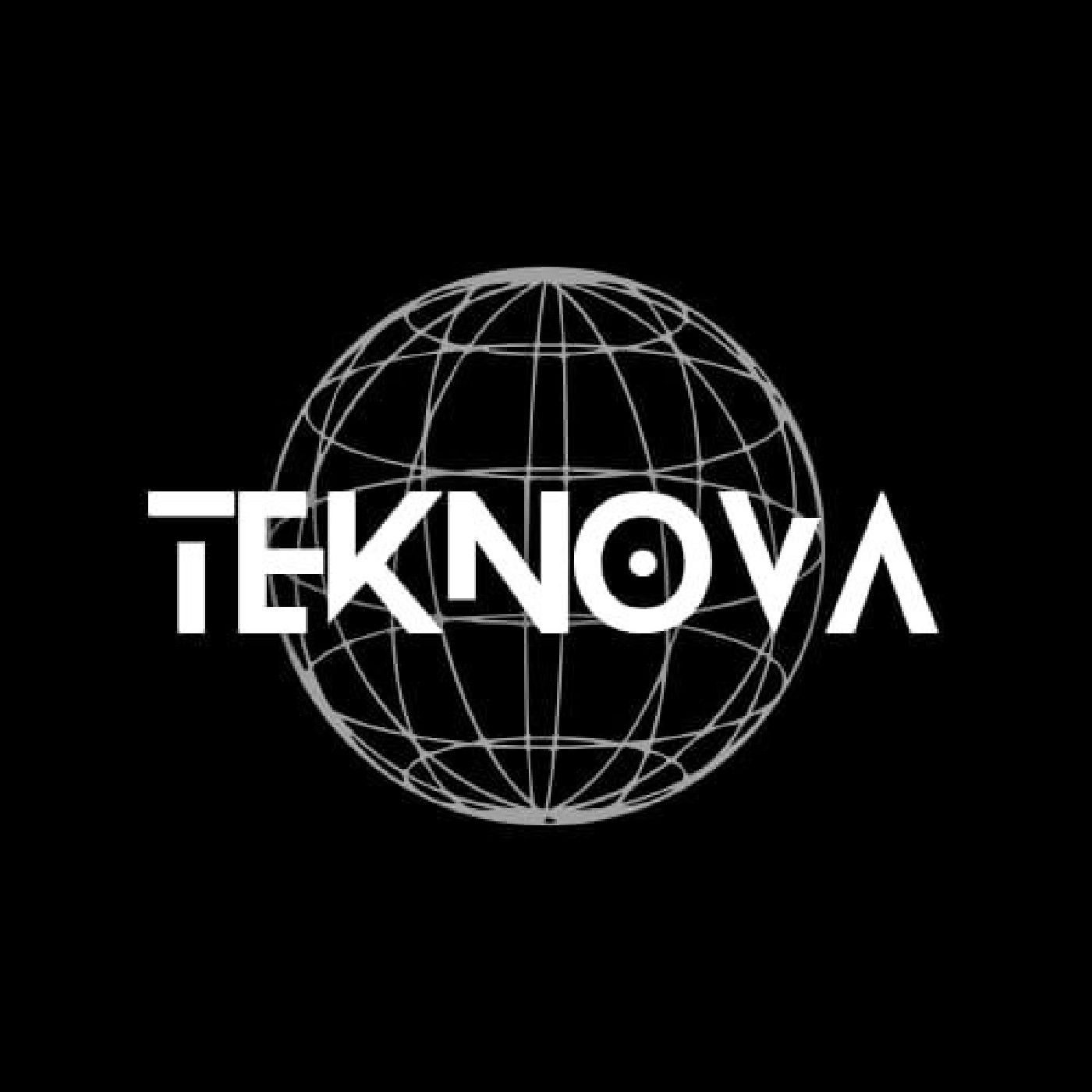 TekNova en tus oidos
