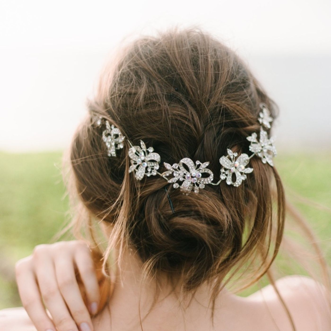 Wedding Planner Torino - Come nei Sogni®