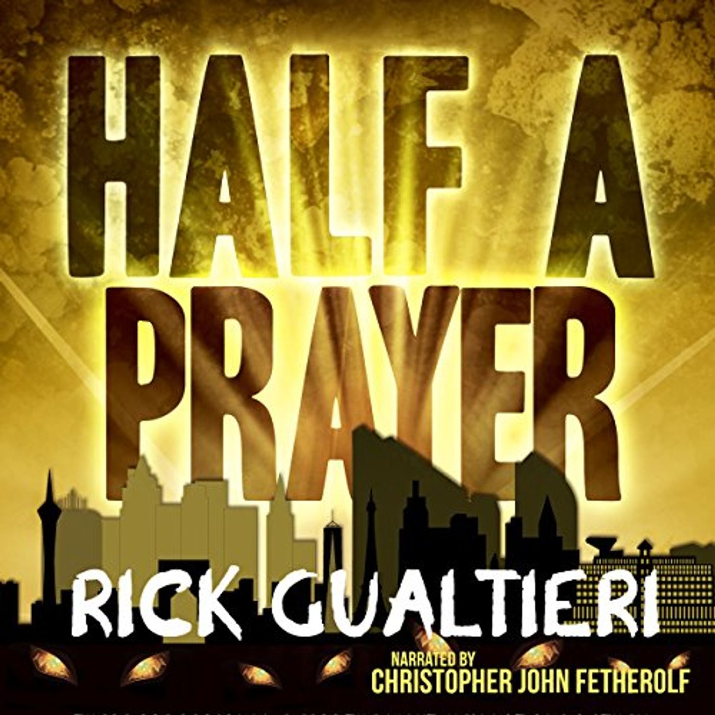 Discover the Best Sellers Audiobooks in Sci-Fi & Fantasy, Fantasy: Paranormal