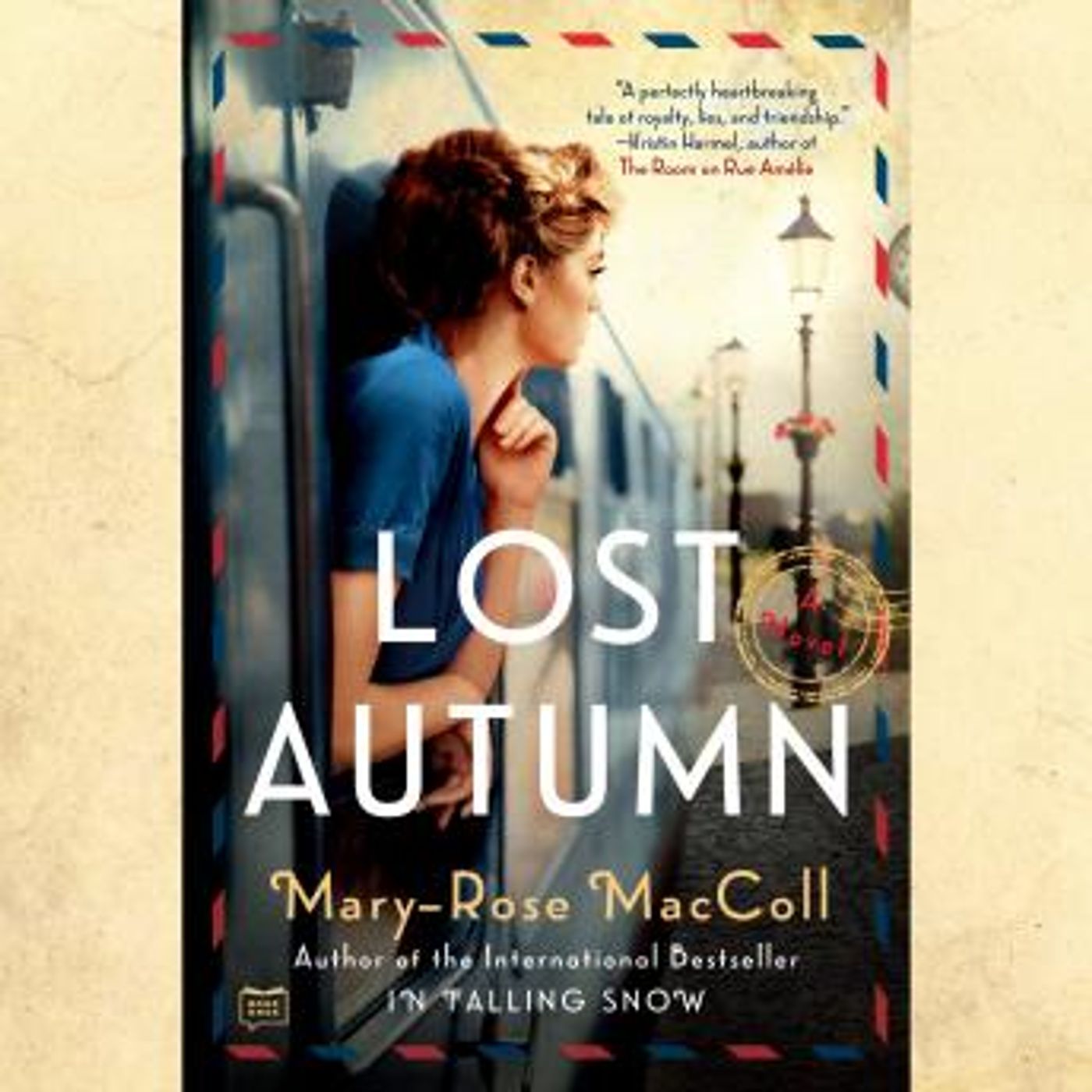 Listen to Top Full Audiobooks in Fiction, Contemporary Women
