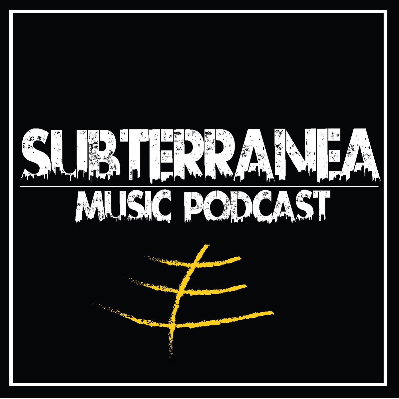 Subterranea_Podcast