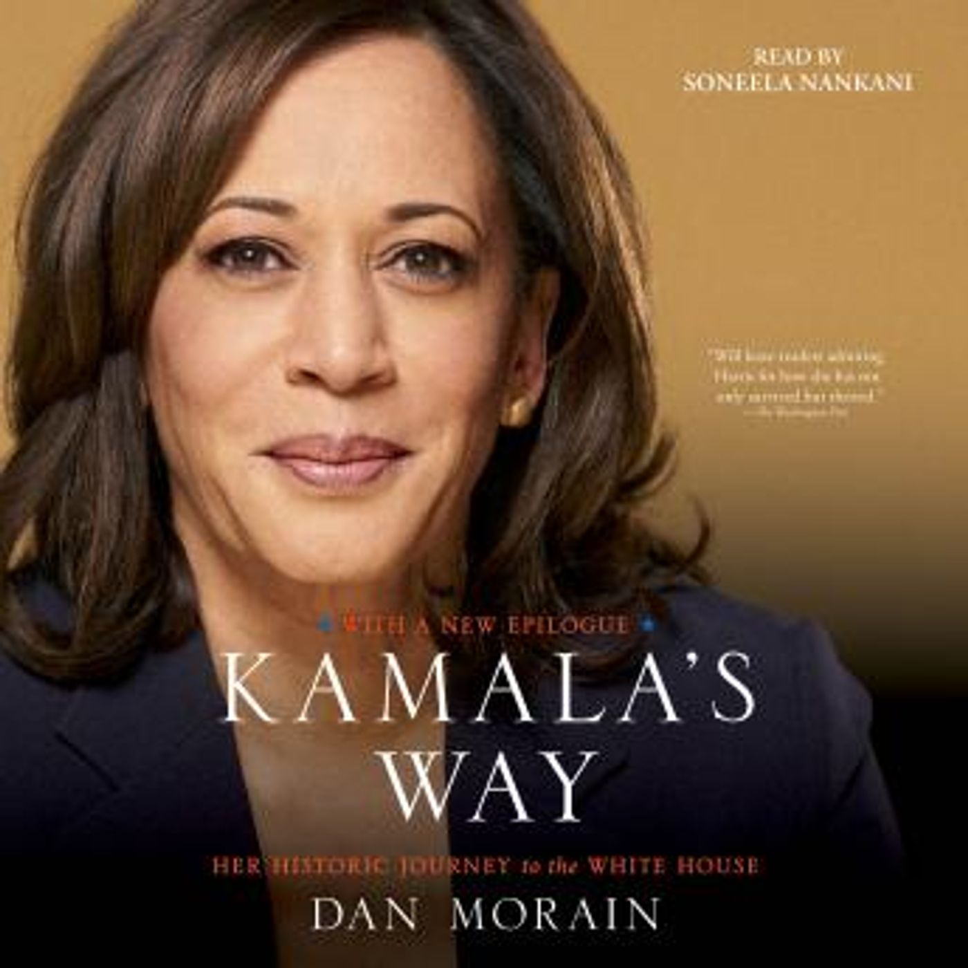 News Full Audiobooks in Biography & Memoir, Memoirs